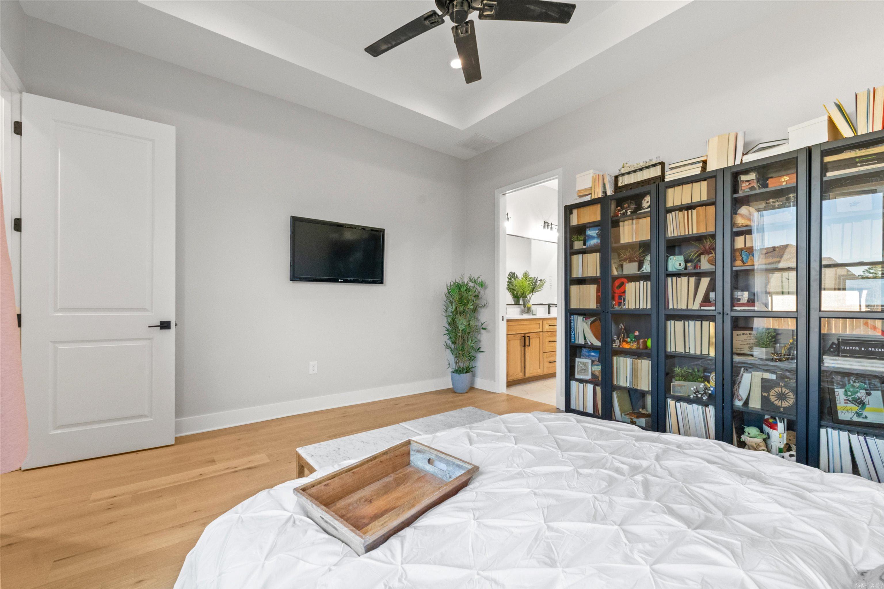345 Fletcher Loop