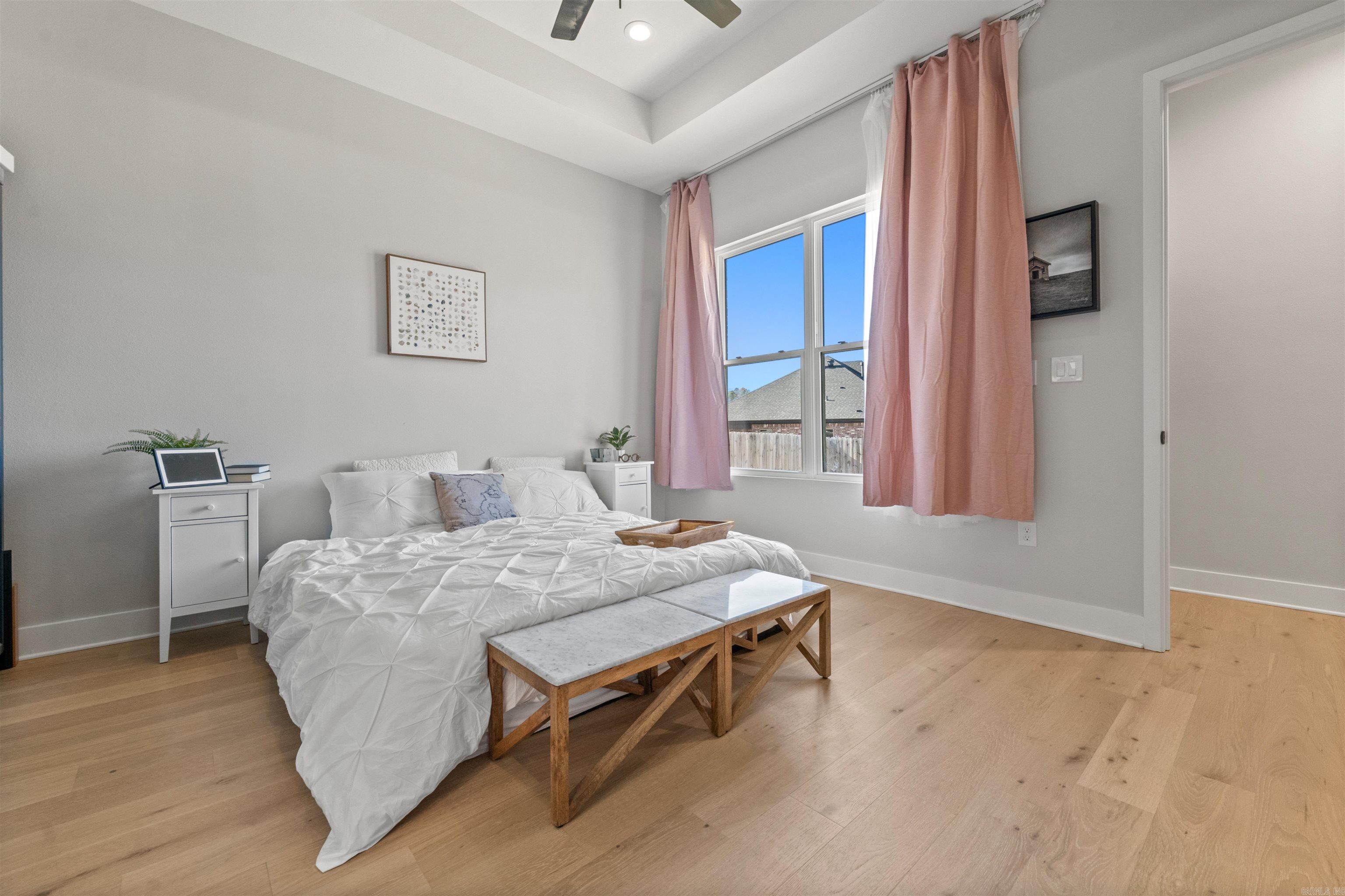 345 Fletcher Loop
