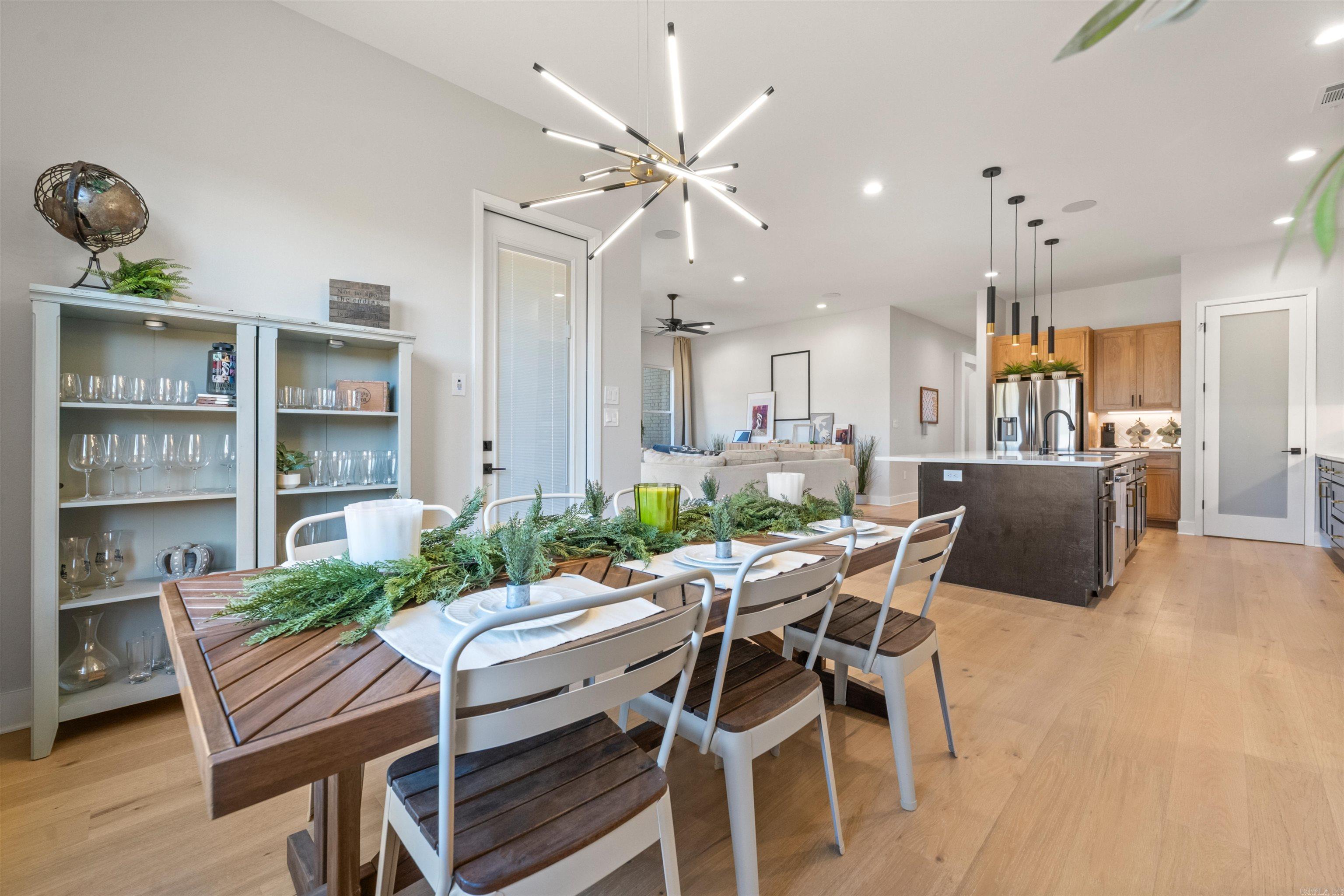 345 Fletcher Loop