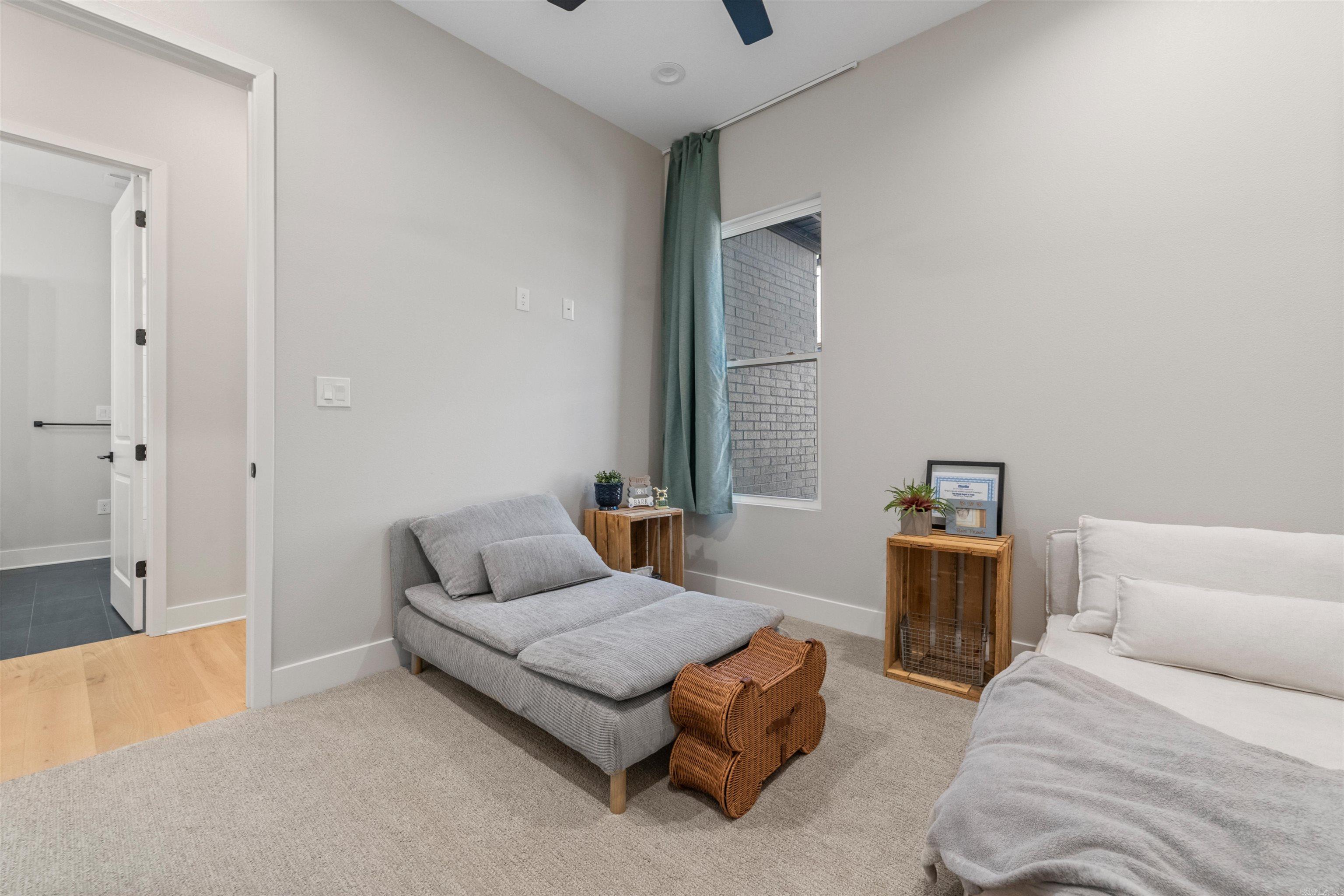 345 Fletcher Loop