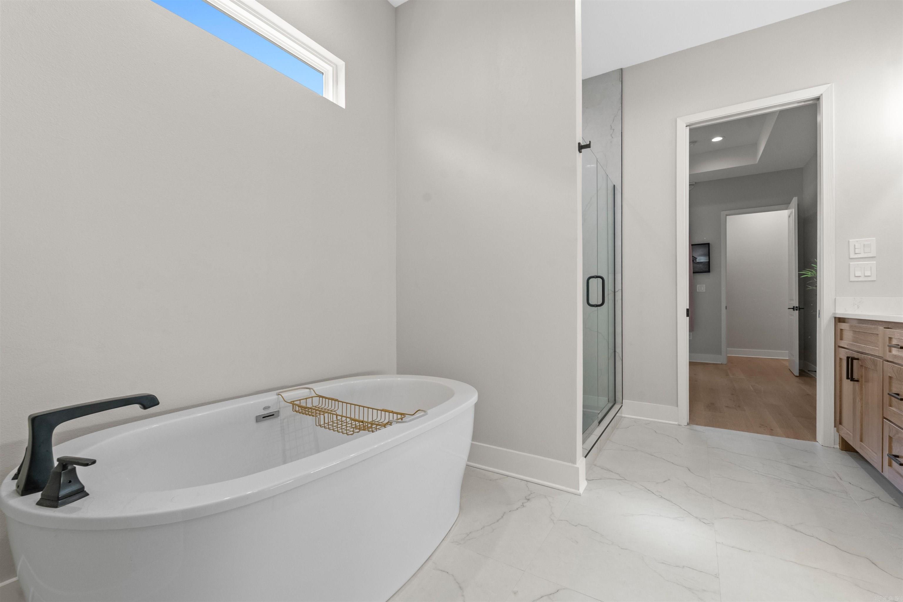345 Fletcher Loop