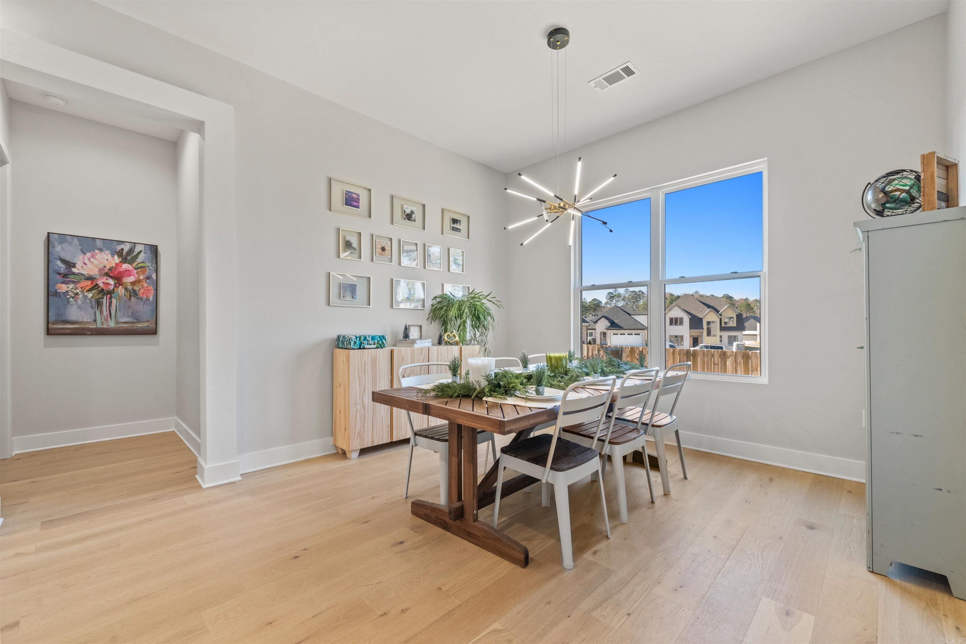 345 Fletcher Loop