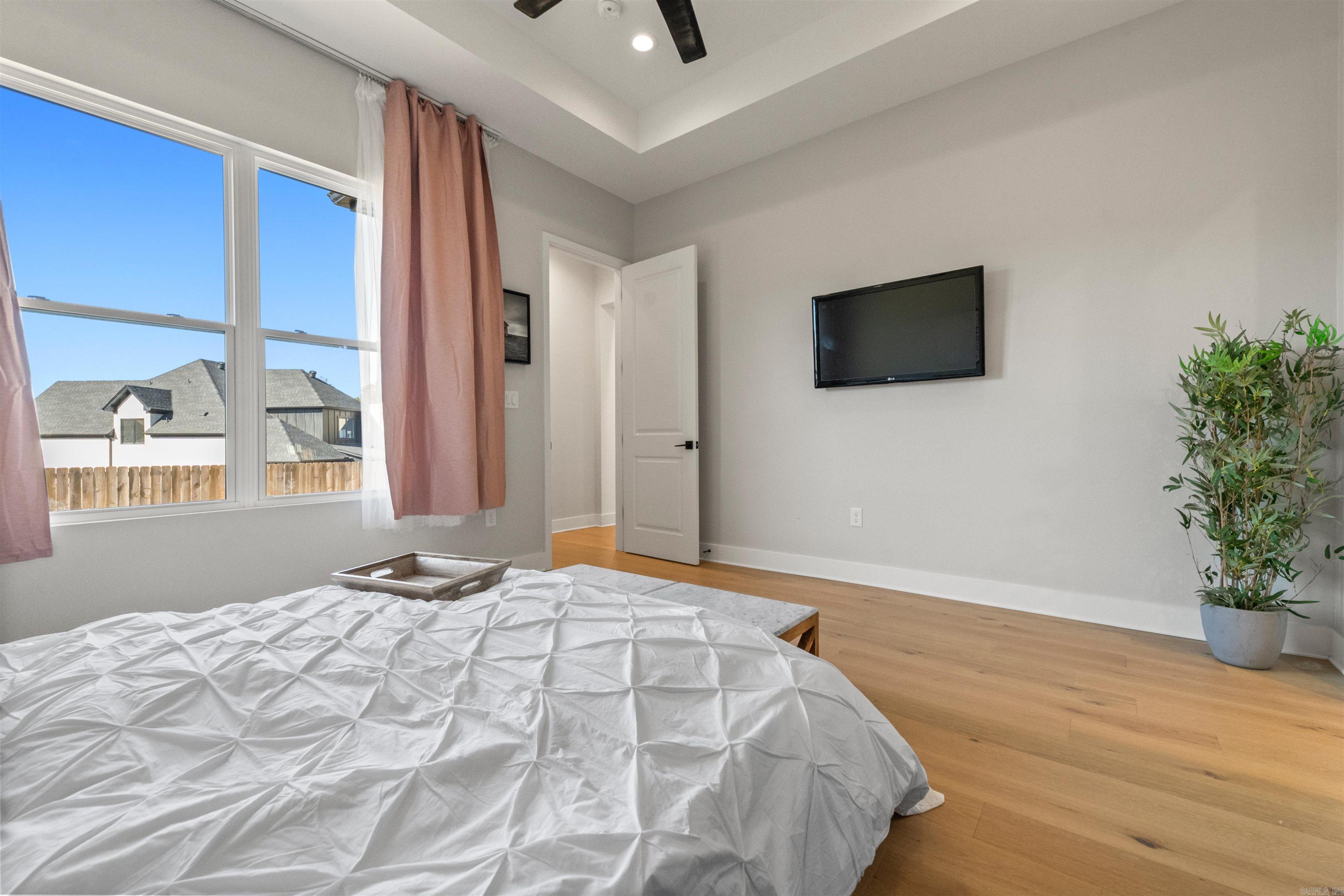 345 Fletcher Loop
