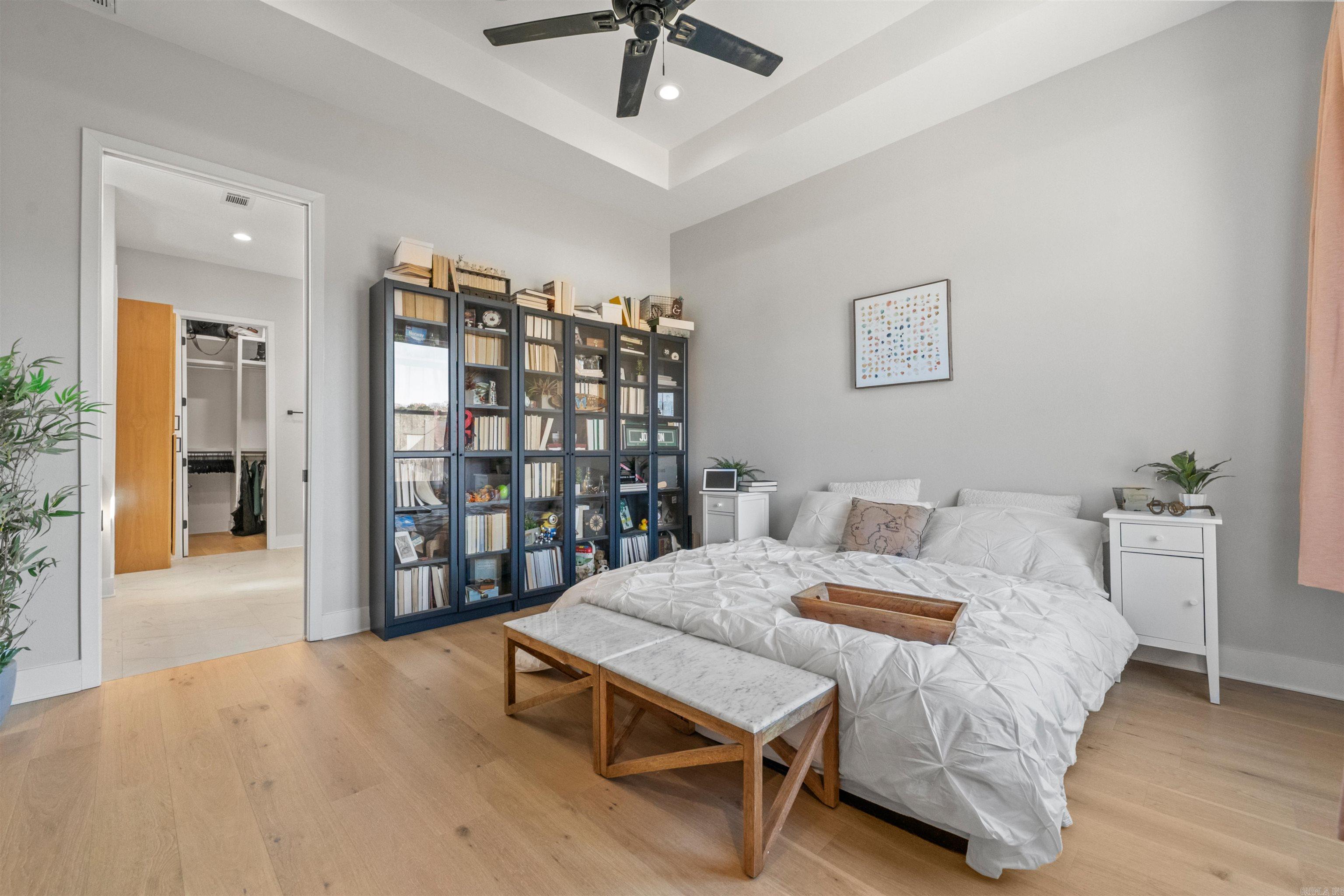 345 Fletcher Loop