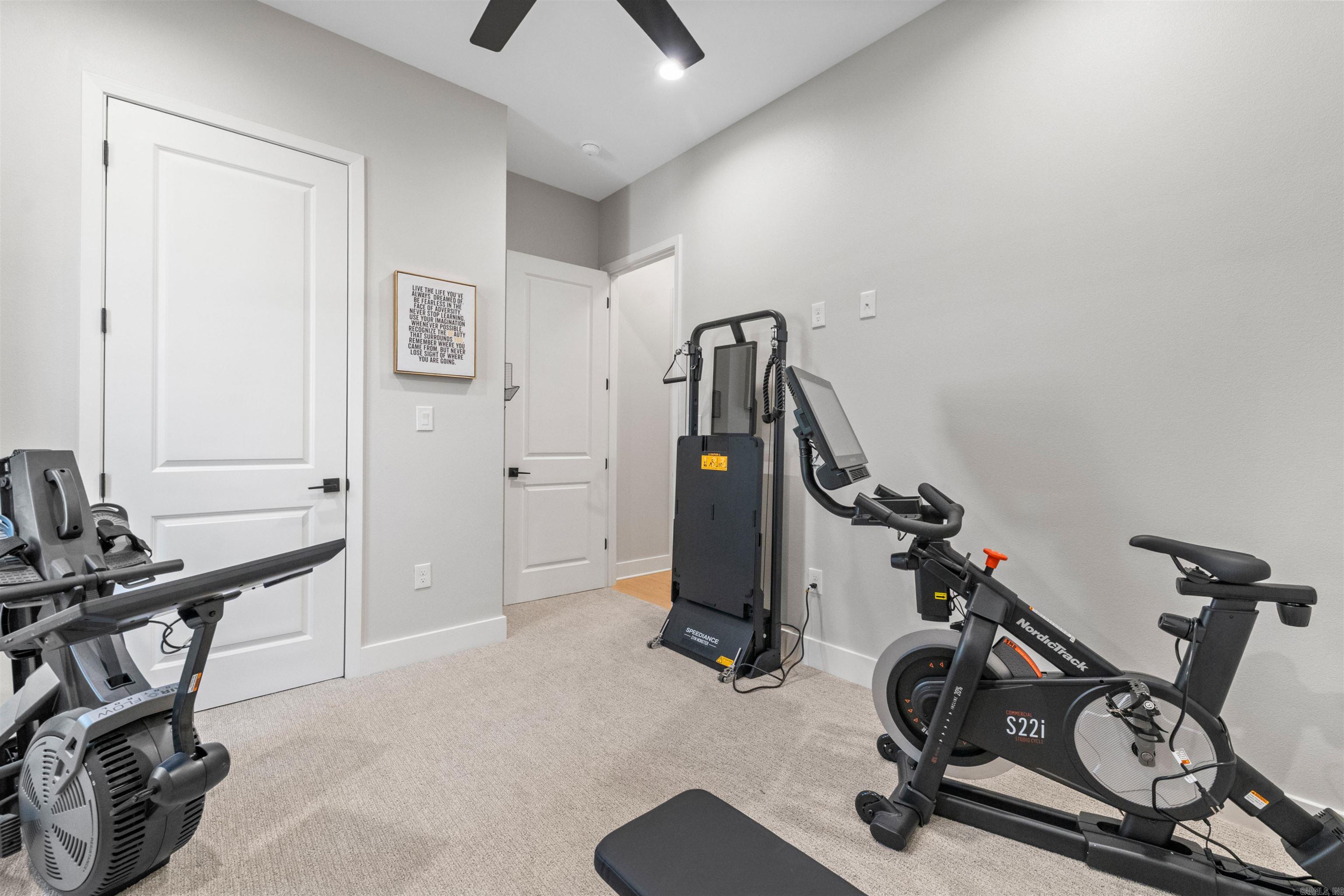 345 Fletcher Loop