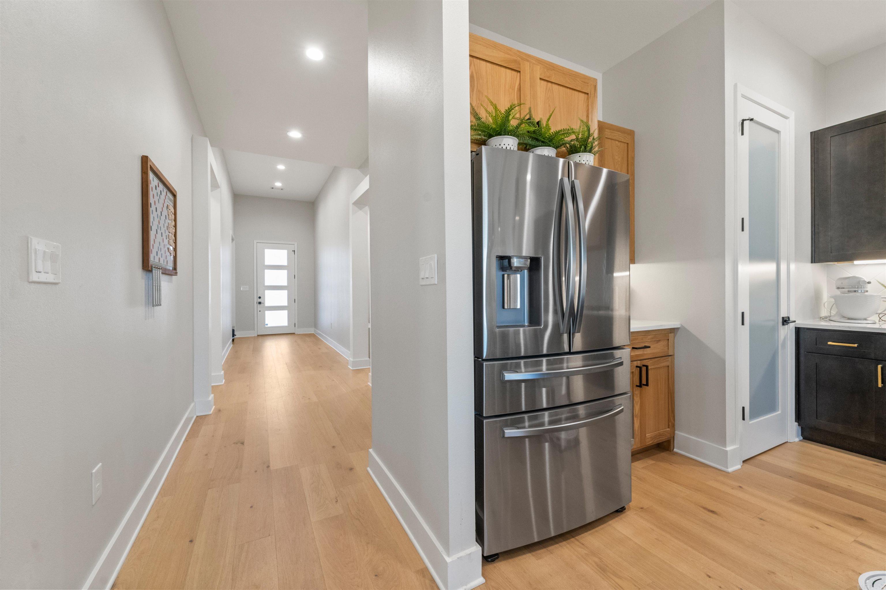 345 Fletcher Loop