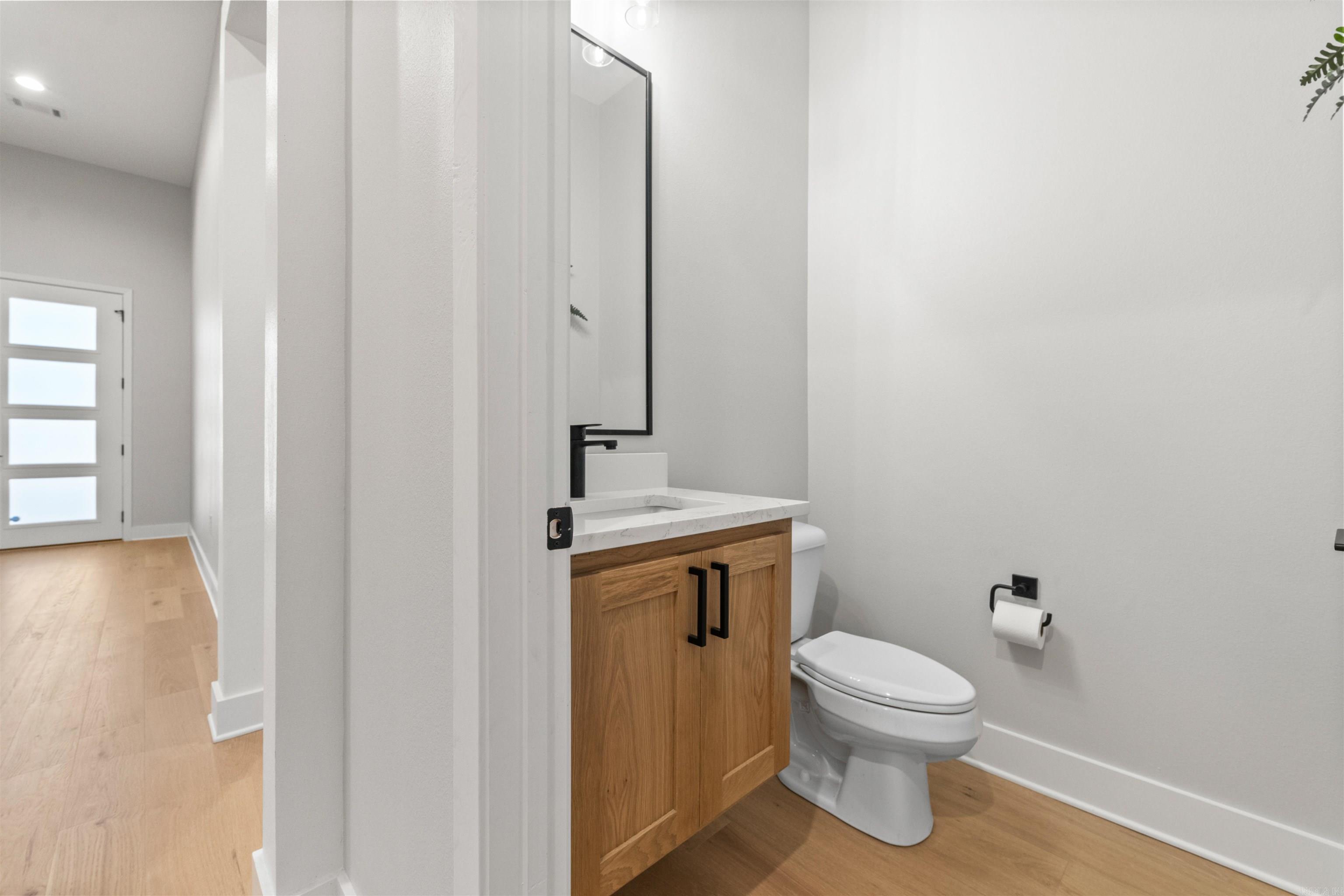 345 Fletcher Loop