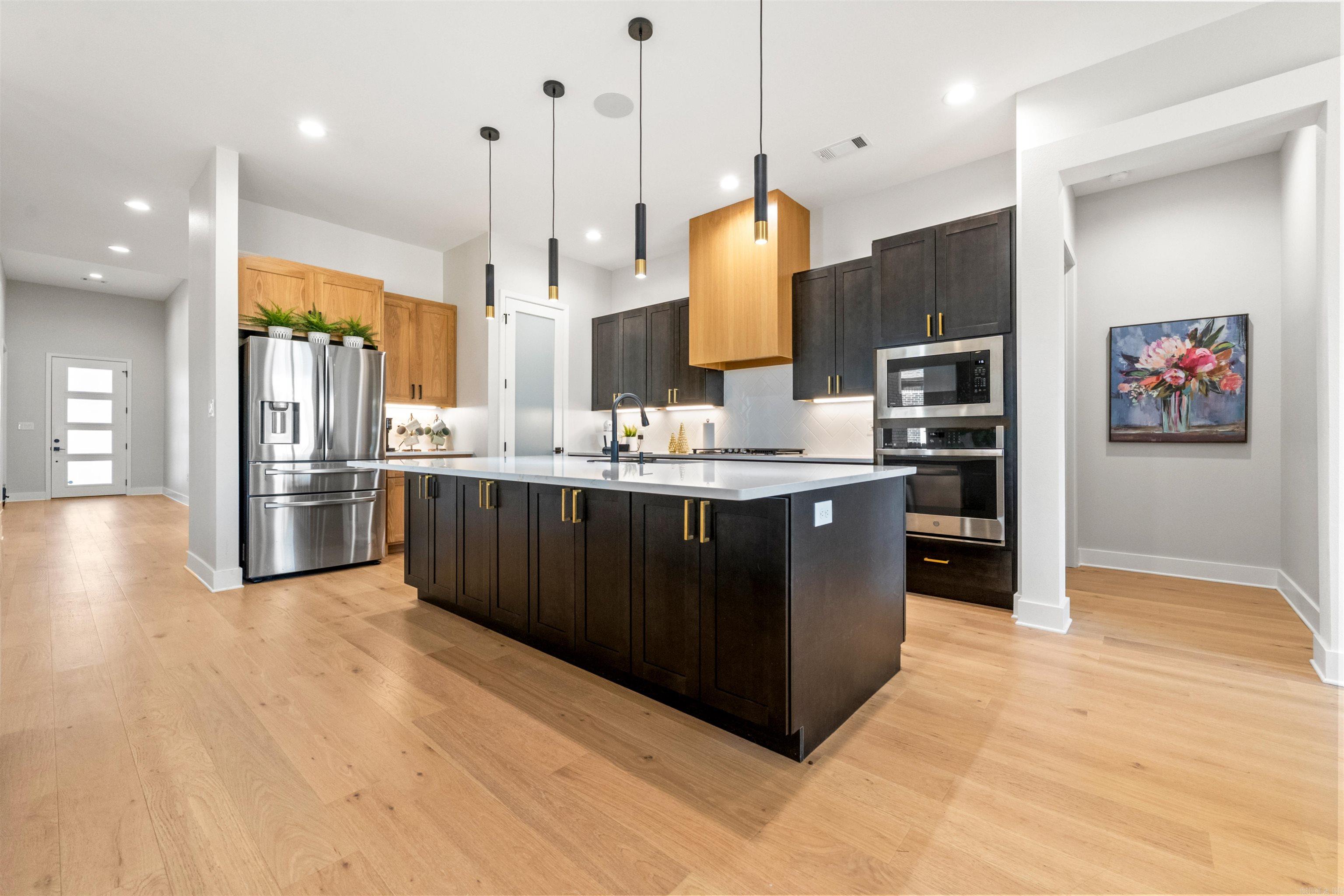 345 Fletcher Loop