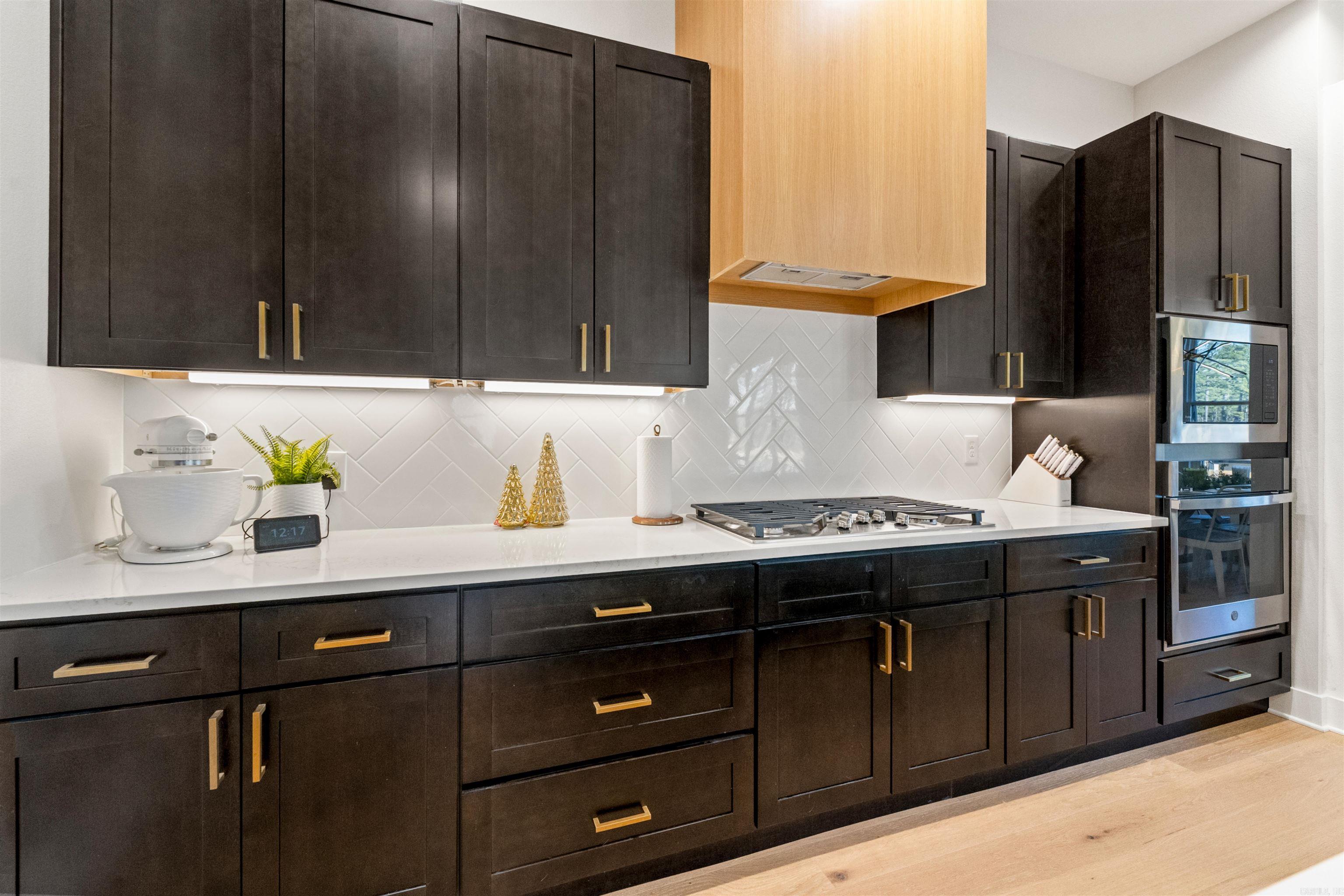345 Fletcher Loop