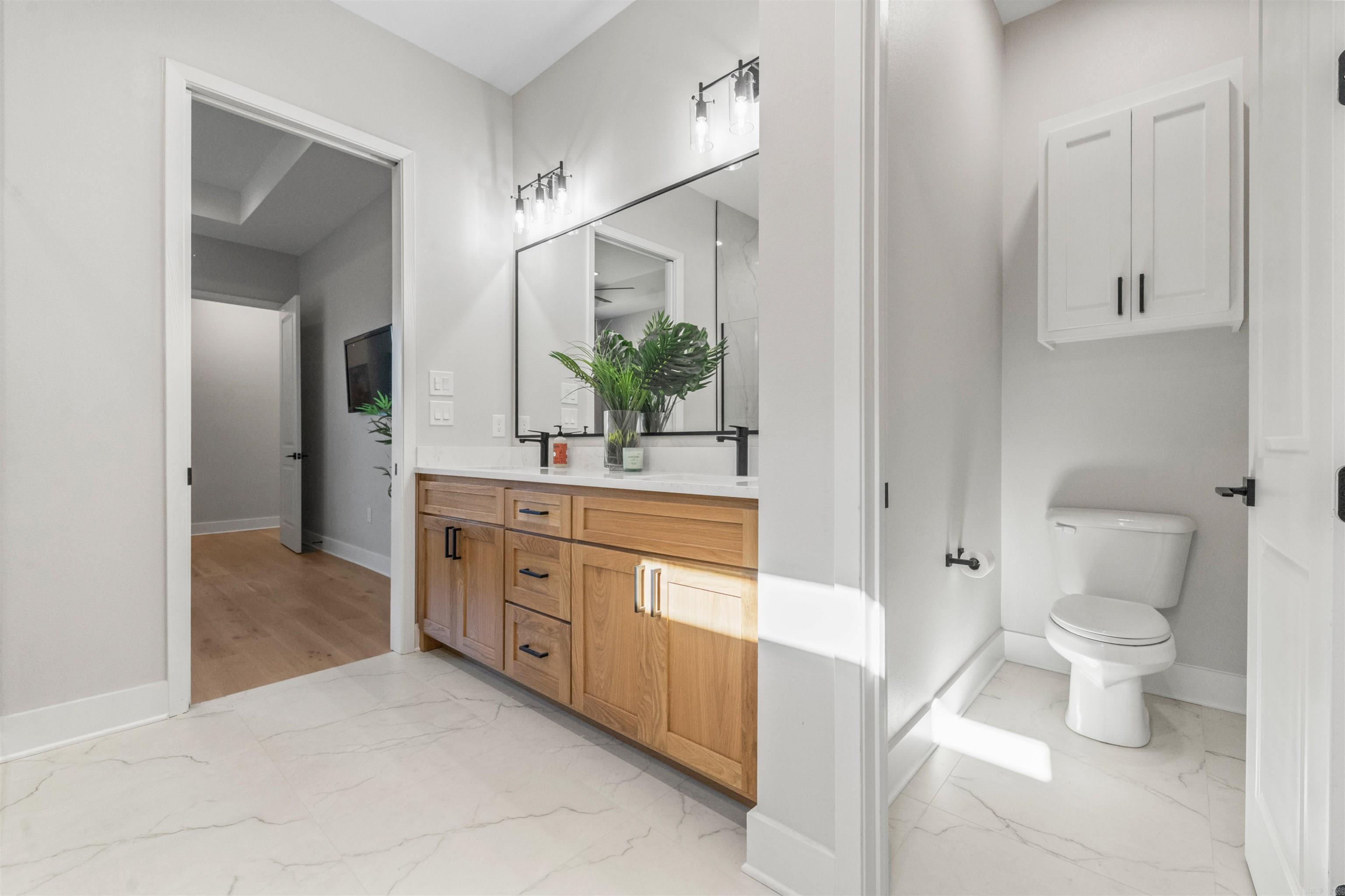 345 Fletcher Loop