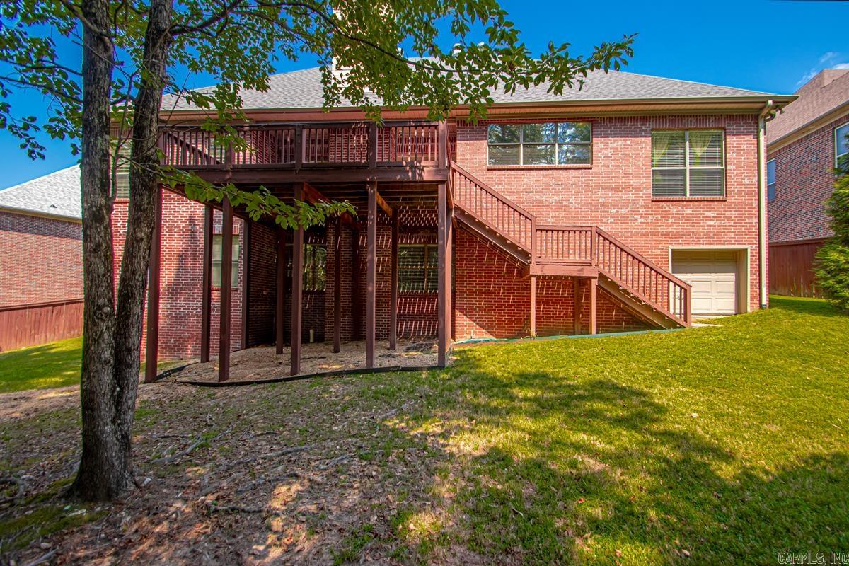 28 Bronte Court