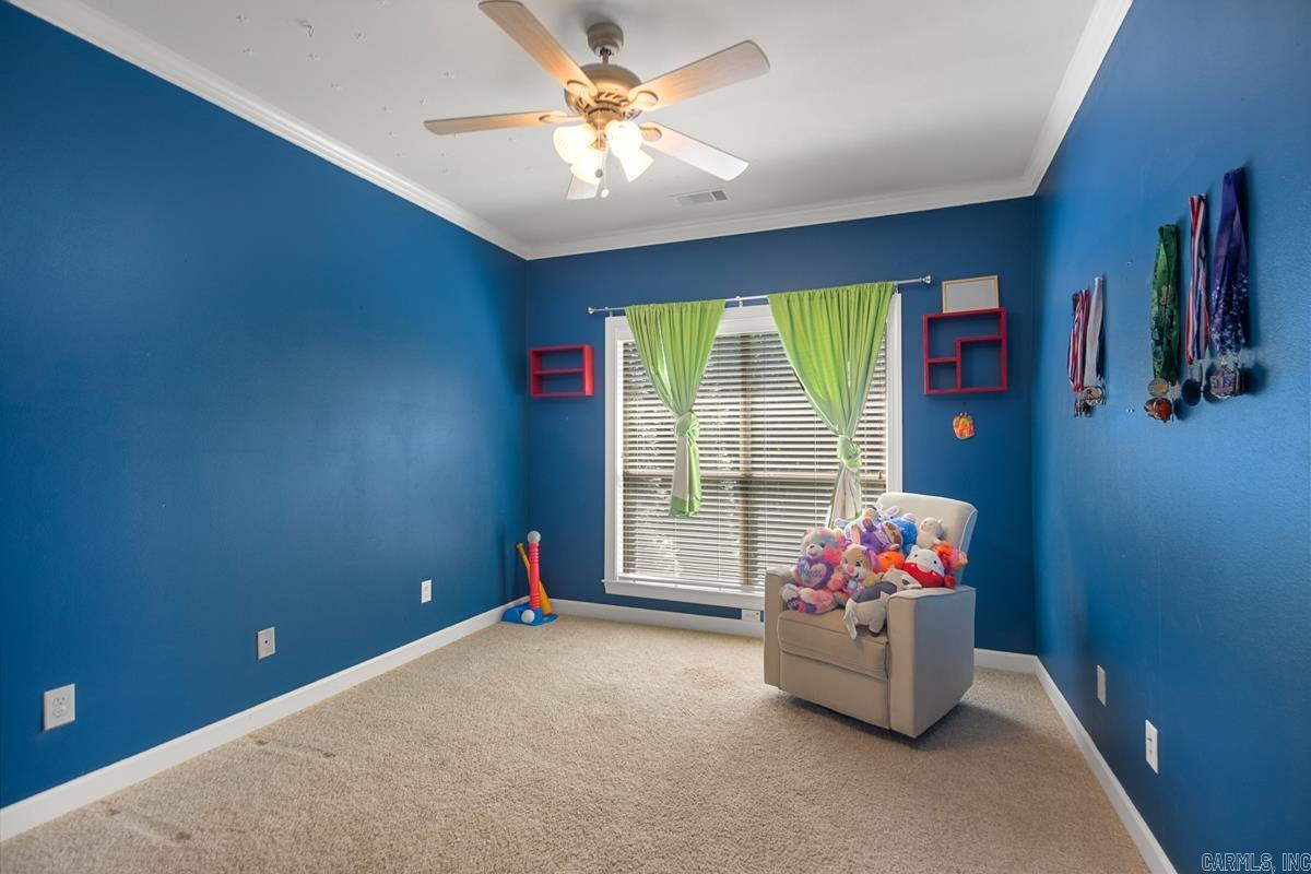 28 Bronte Court