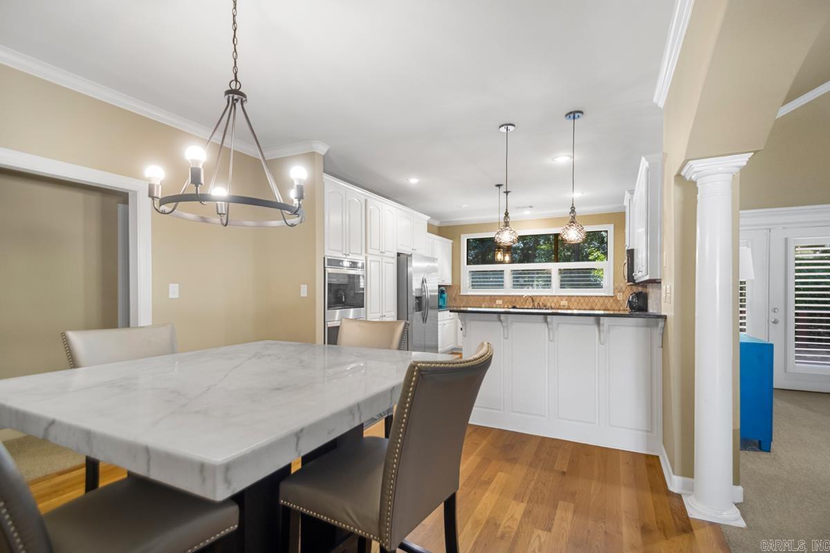 28 Bronte Court