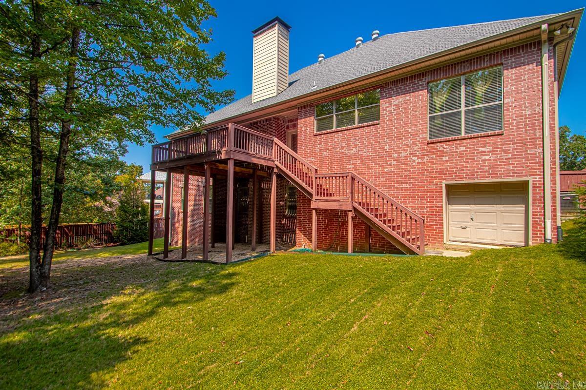 28 Bronte Court