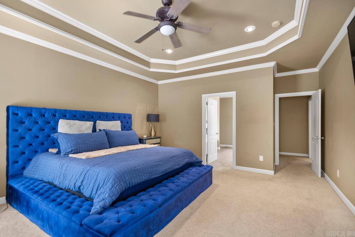 28 Bronte Court