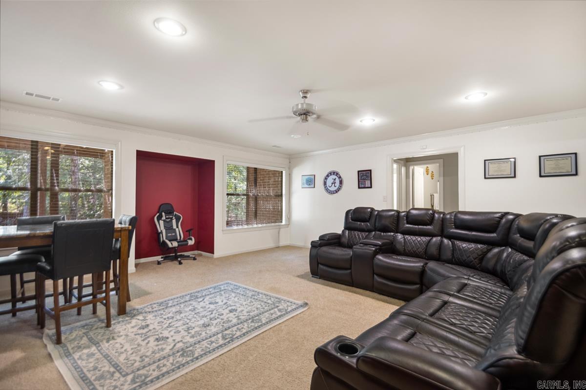 28 Bronte Court