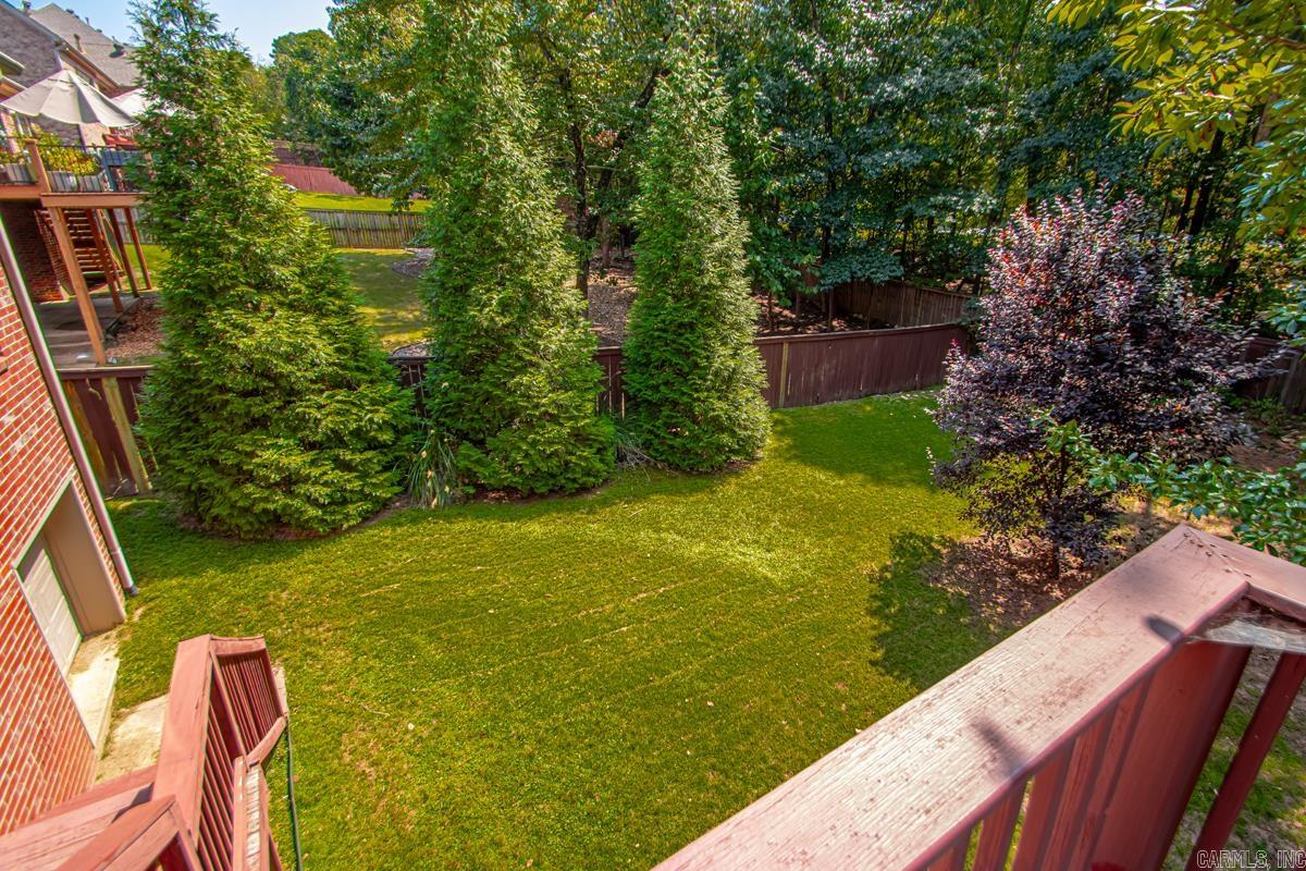 28 Bronte Court