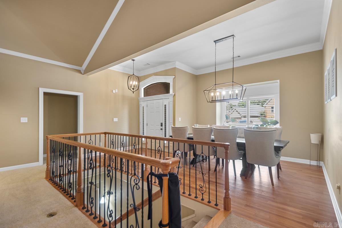 28 Bronte Court