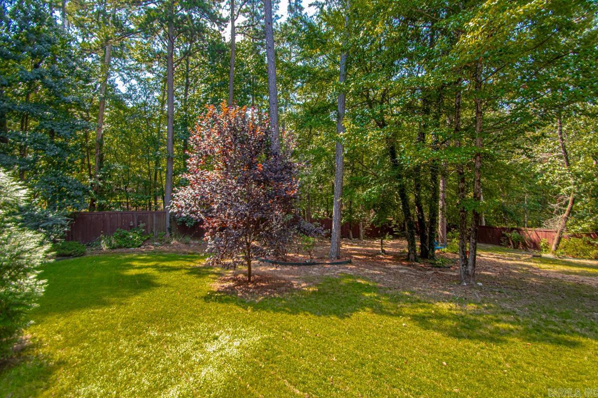 28 Bronte Court