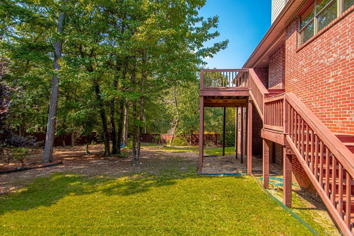 28 Bronte Court
