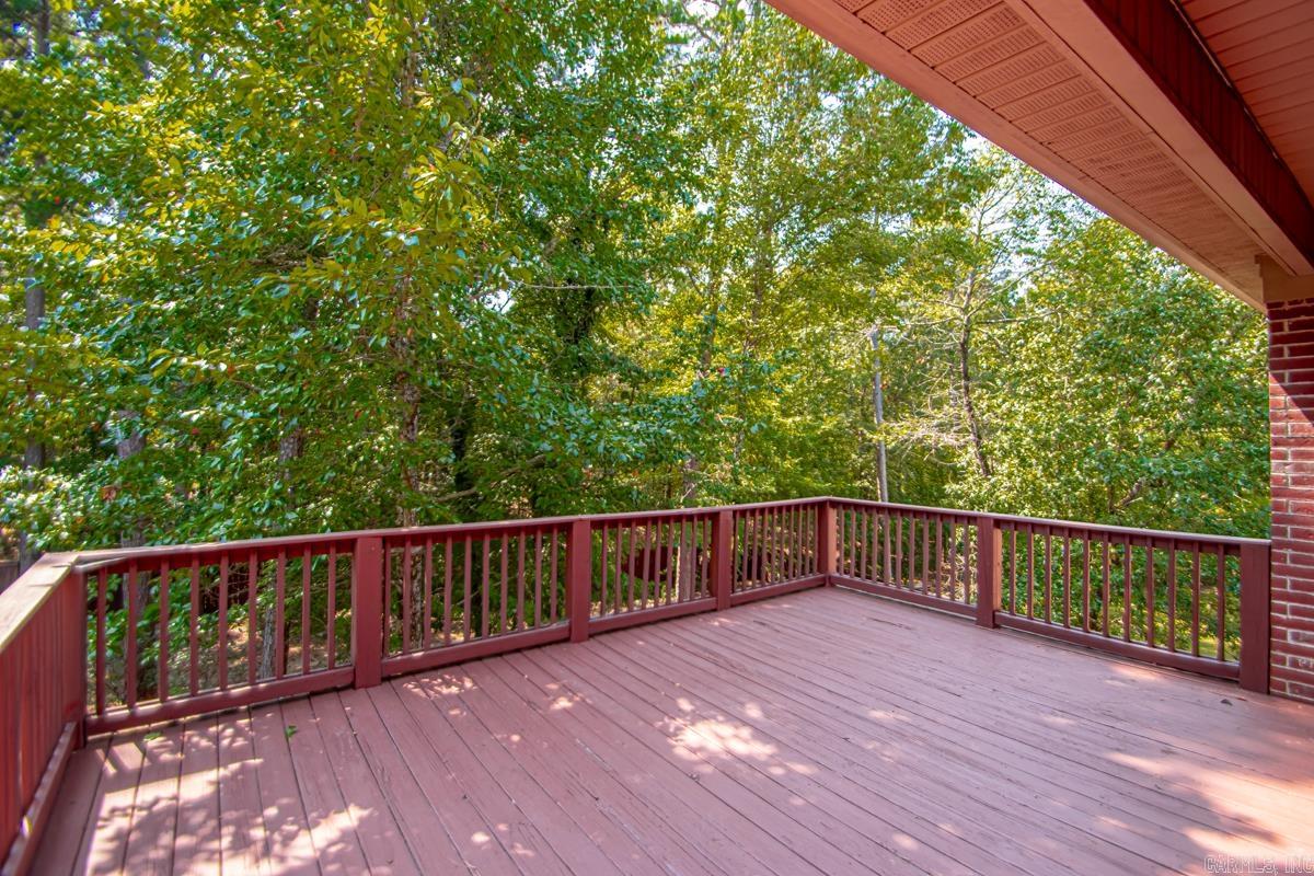 28 Bronte Court
