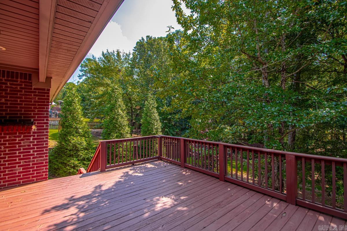 28 Bronte Court