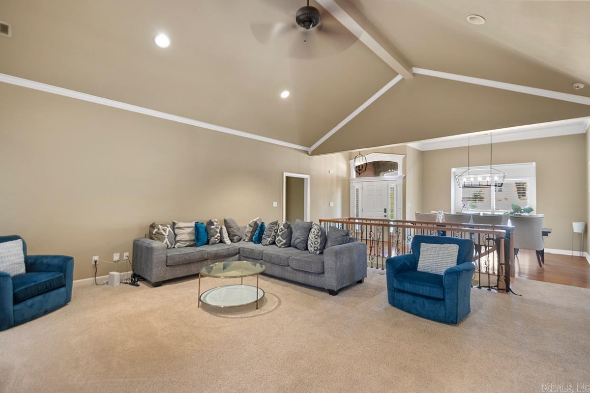 28 Bronte Court