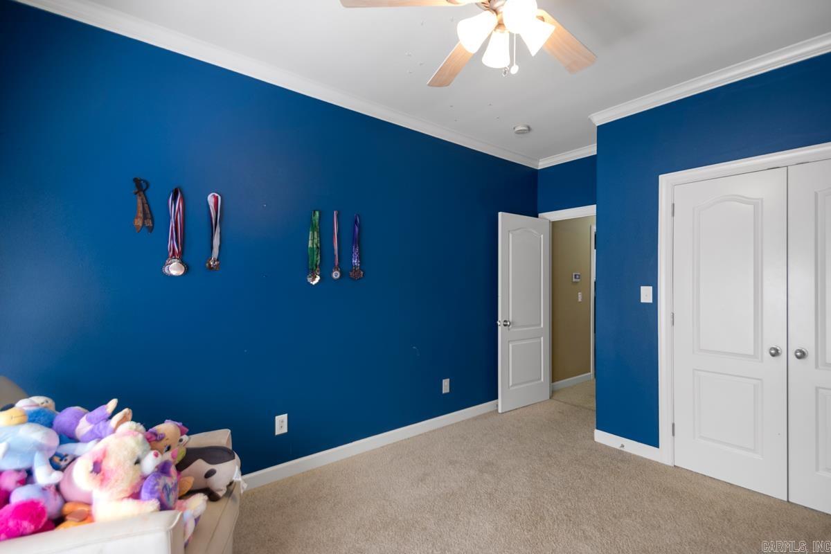 28 Bronte Court