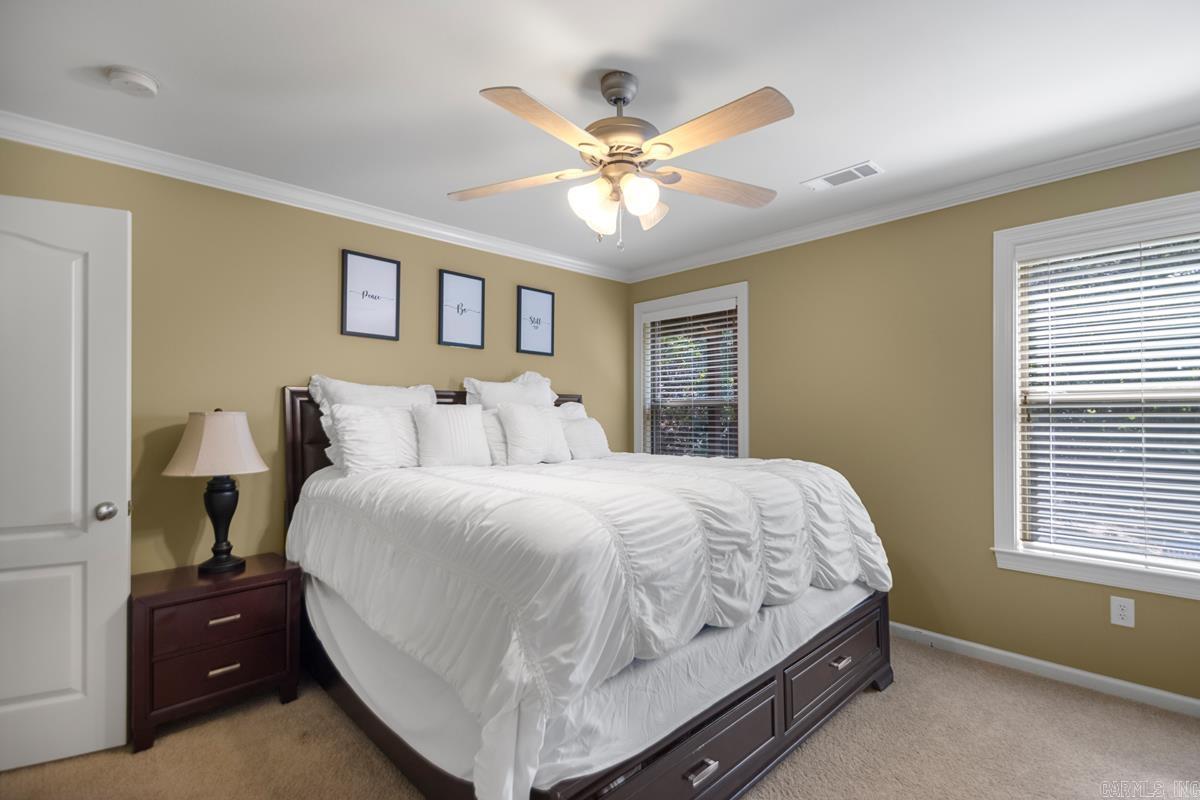 28 Bronte Court