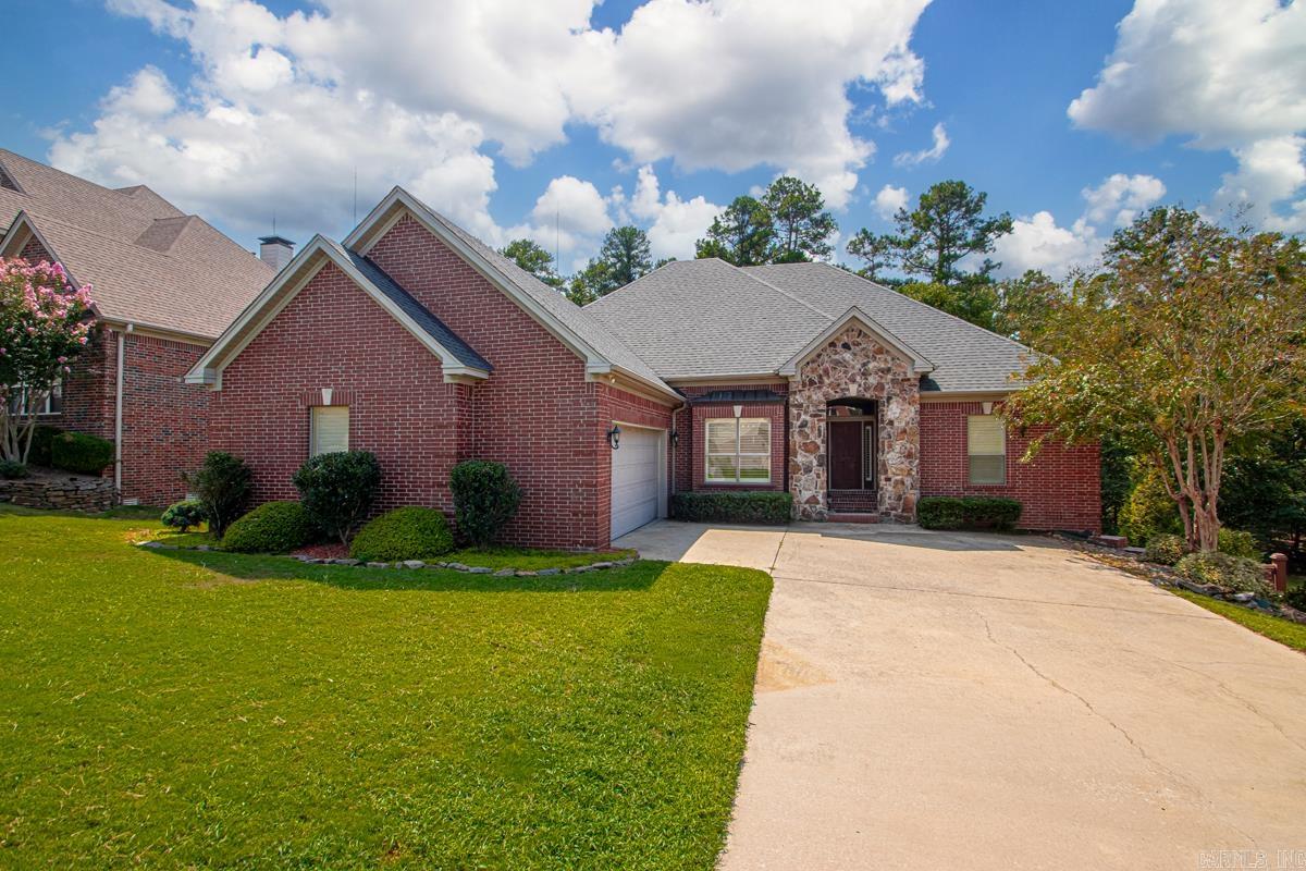 28 Bronte Court