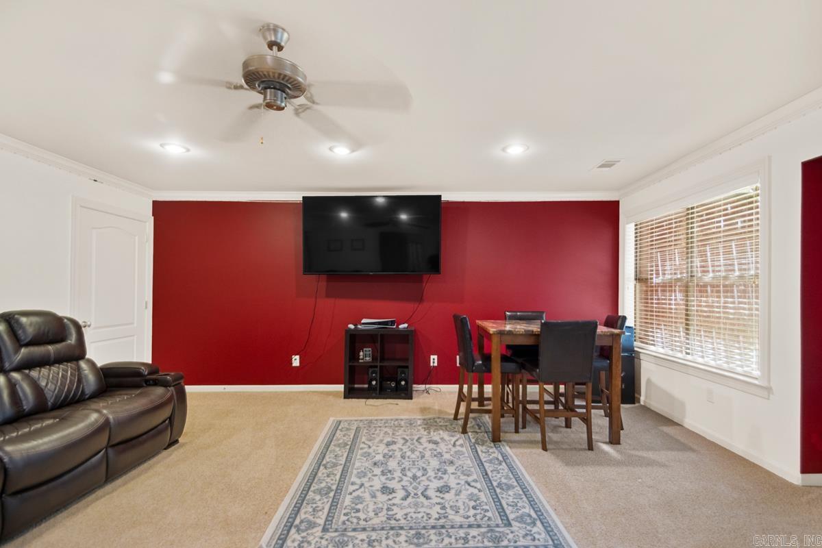28 Bronte Court