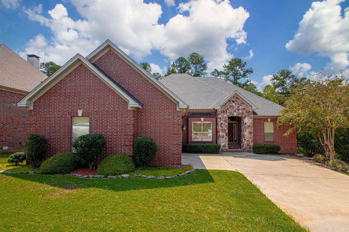 28 Bronte Court