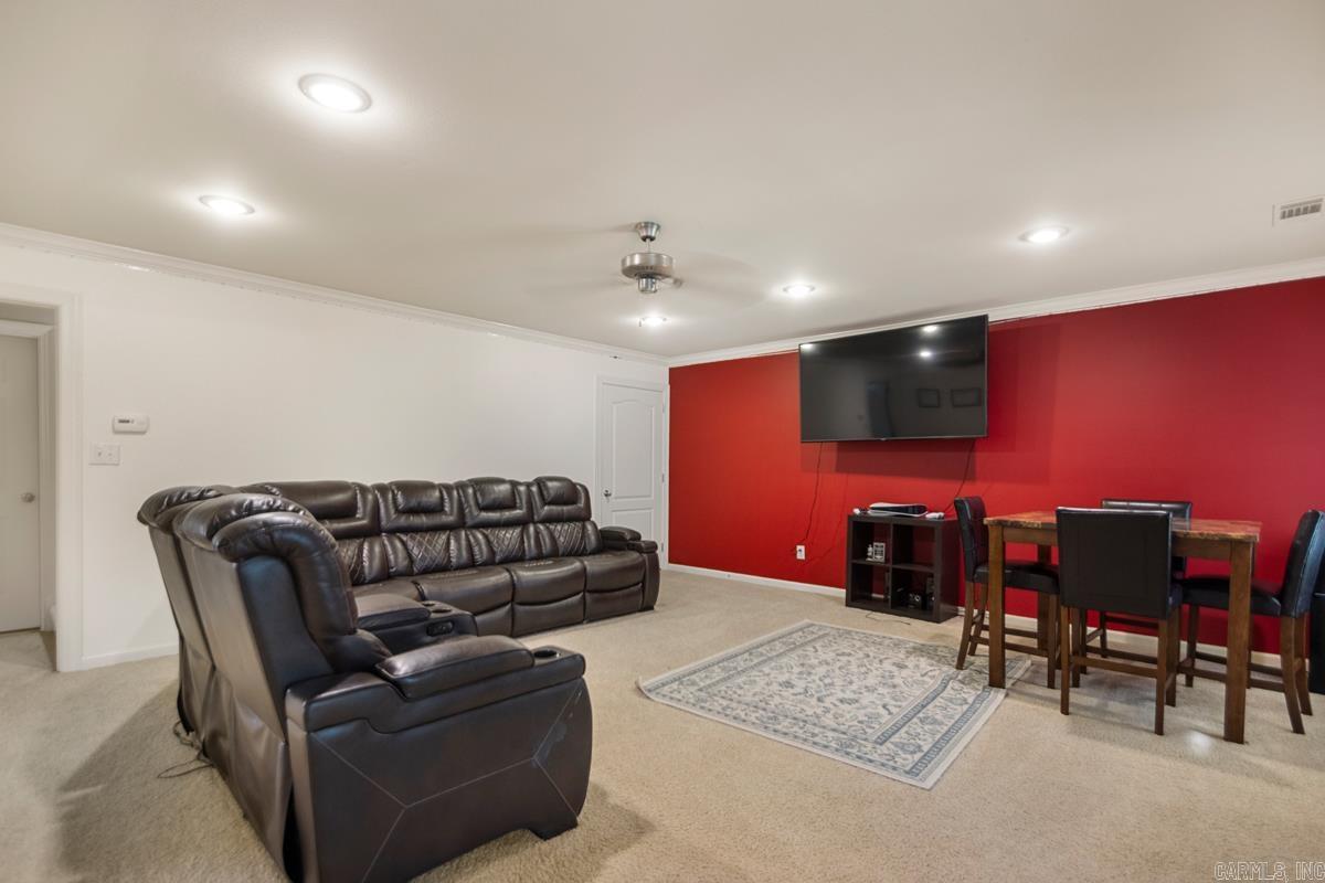 28 Bronte Court