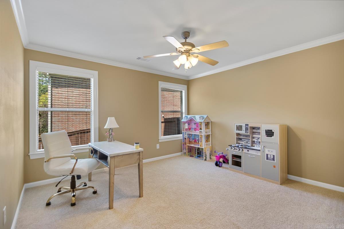 28 Bronte Court