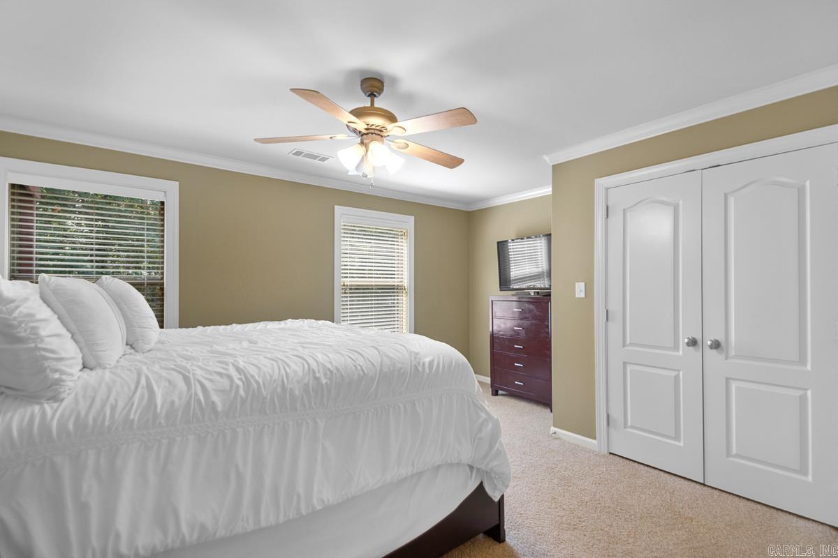 28 Bronte Court