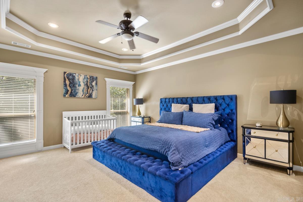 28 Bronte Court