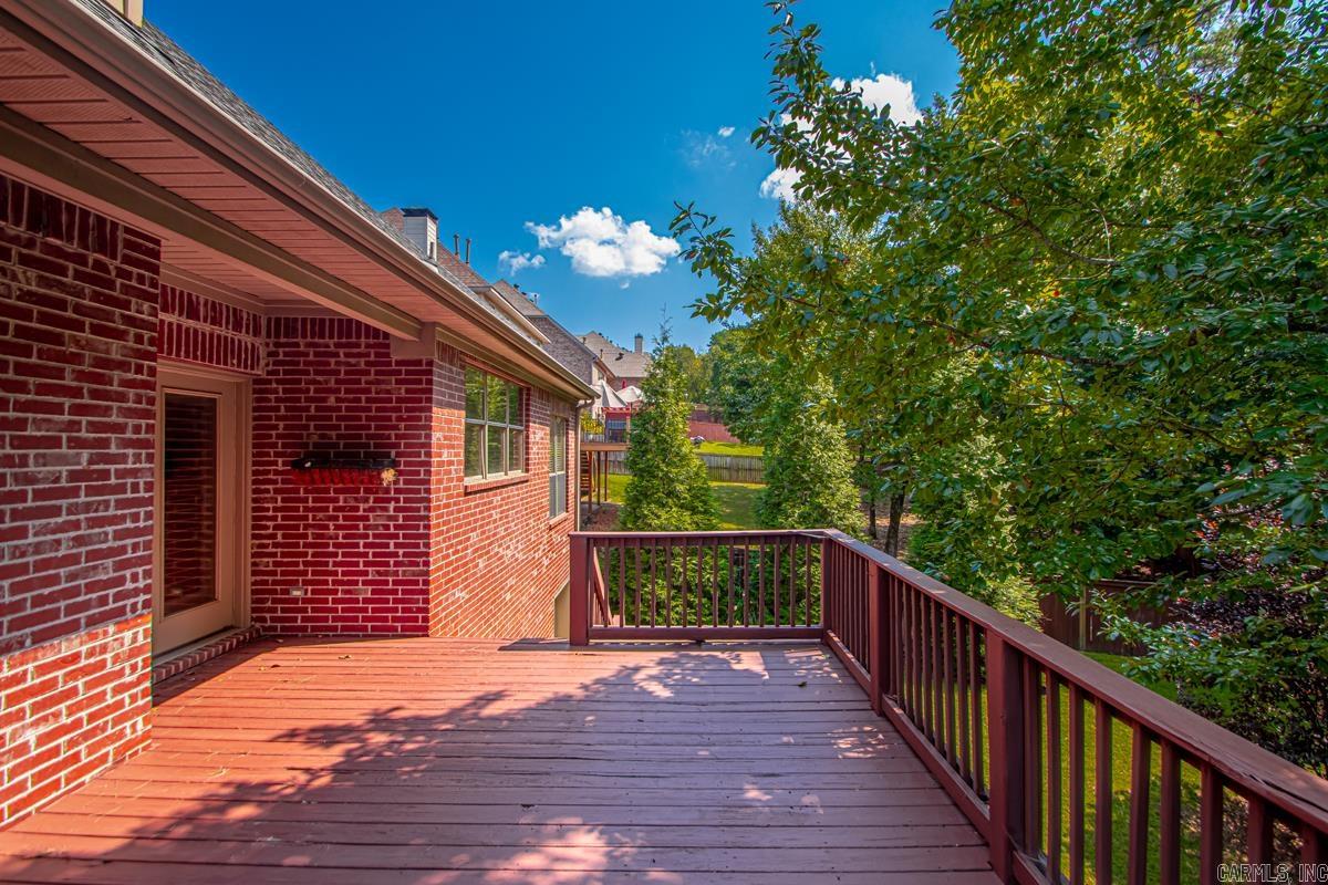 28 Bronte Court