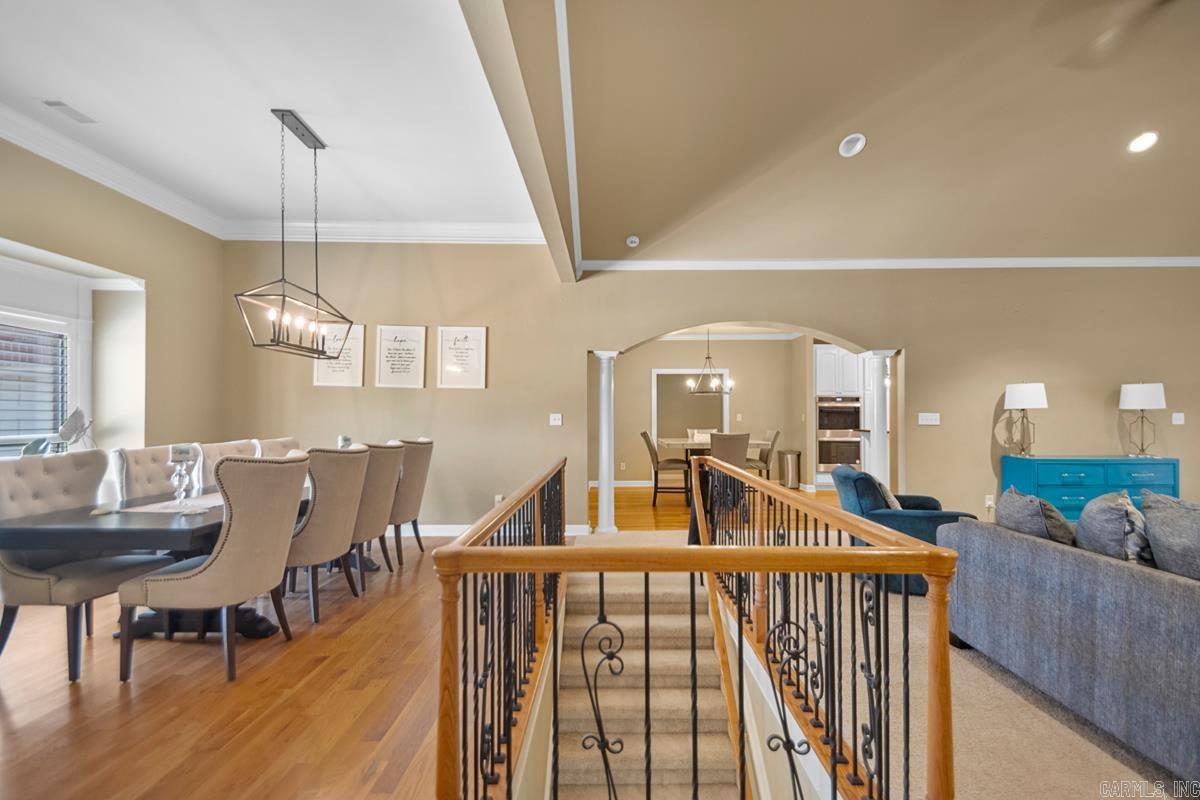 28 Bronte Court