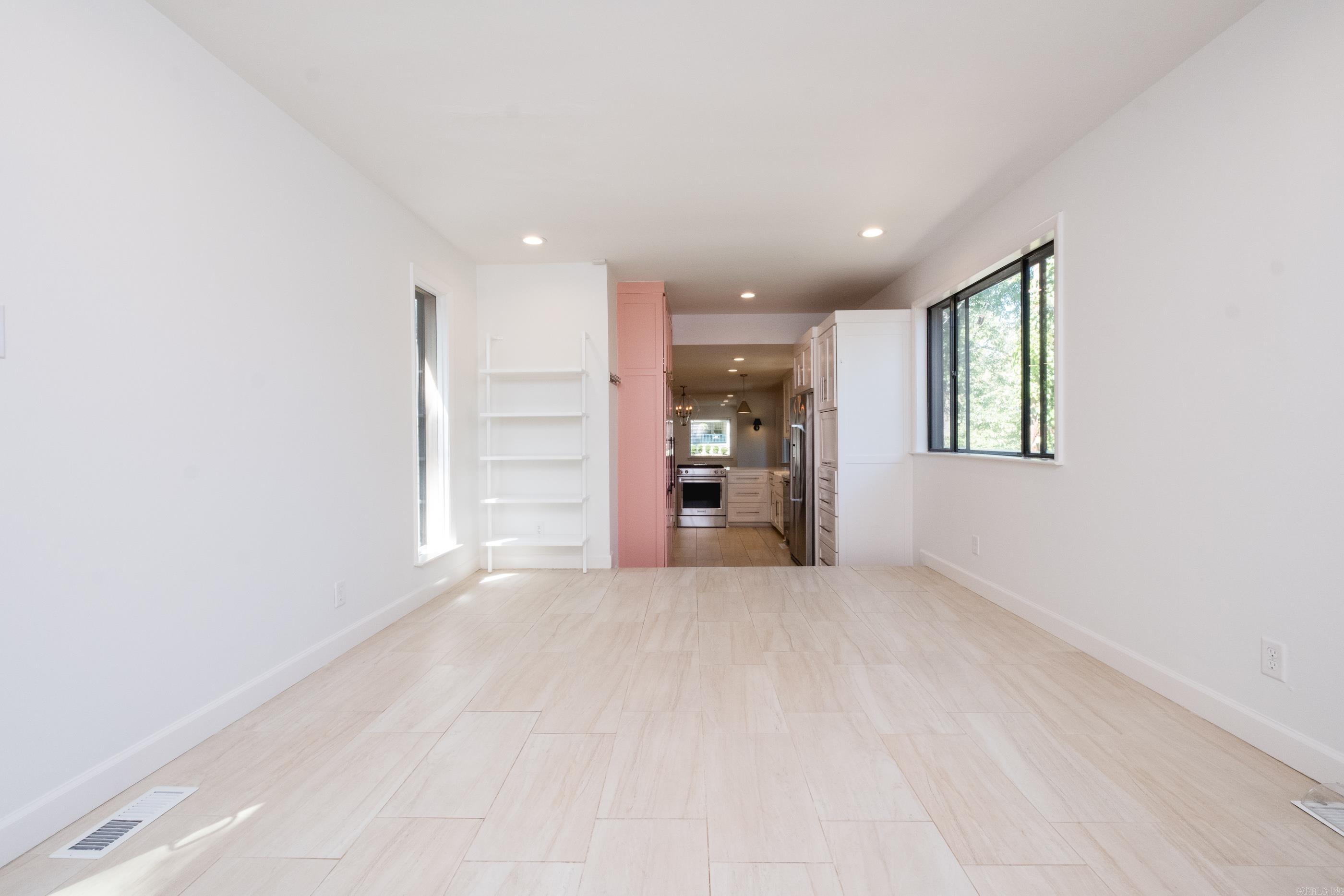 1109 N Spruce Street