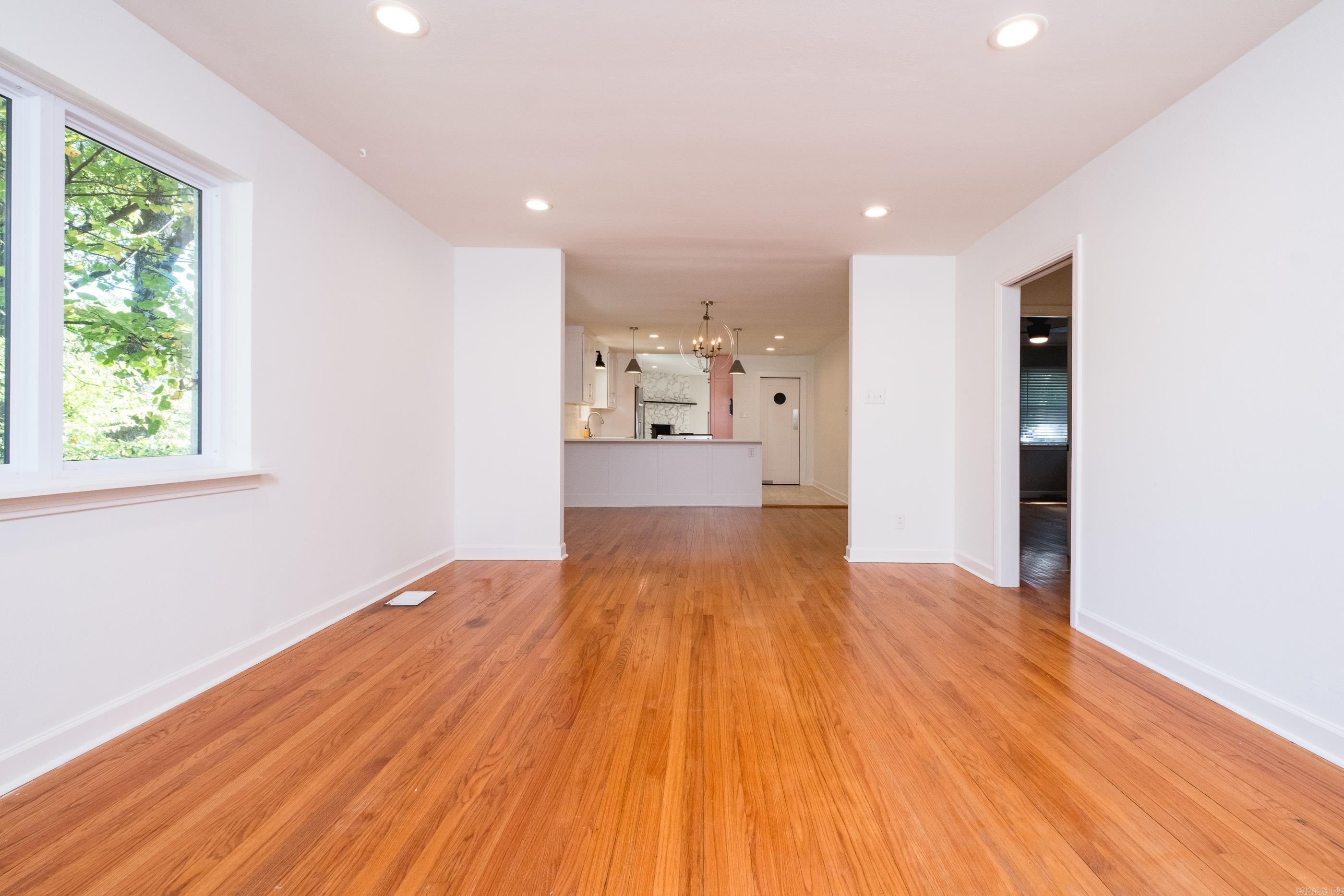 1109 N Spruce Street