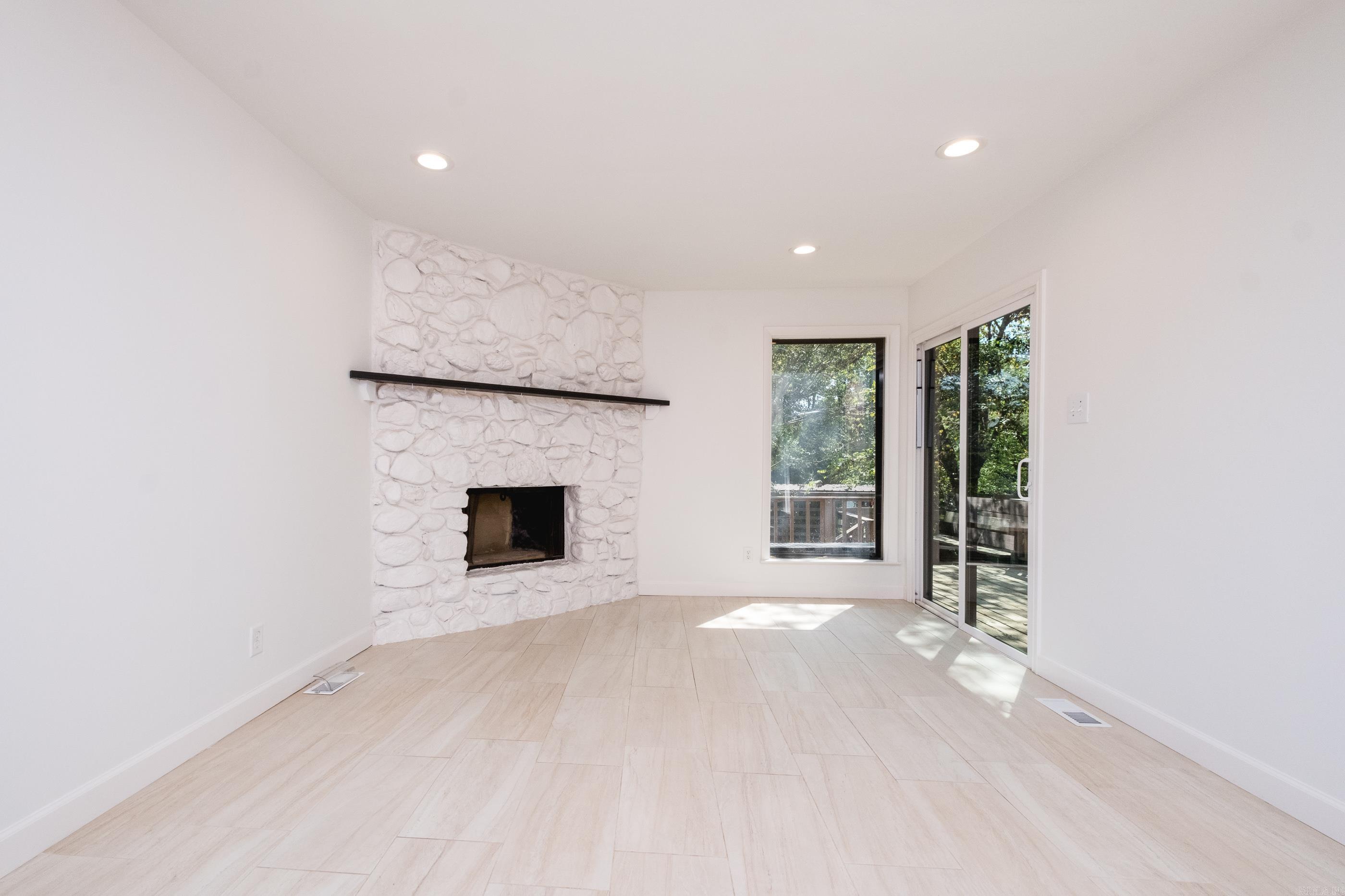 1109 N Spruce Street