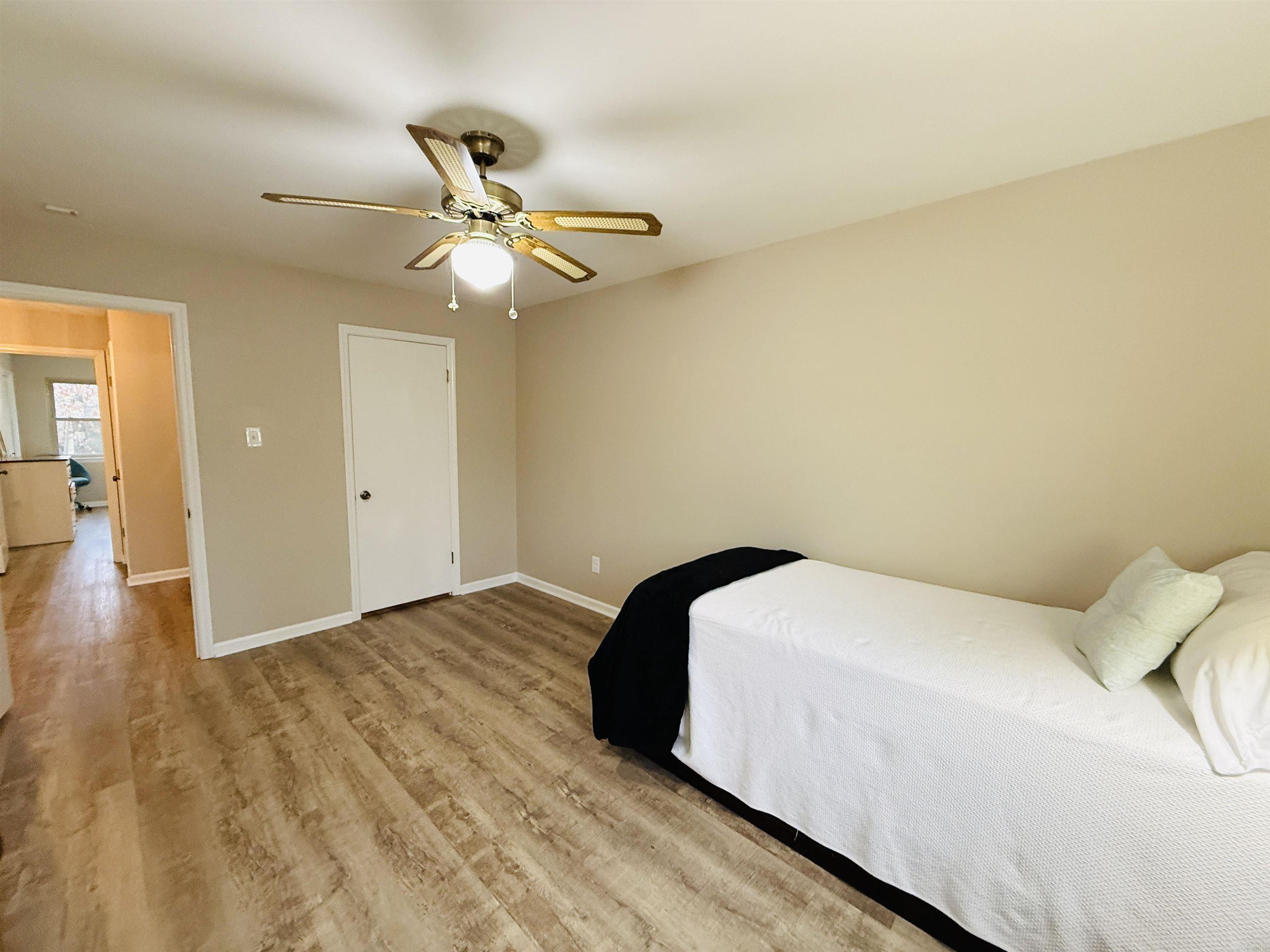 2507 Arkansas Valley Drive