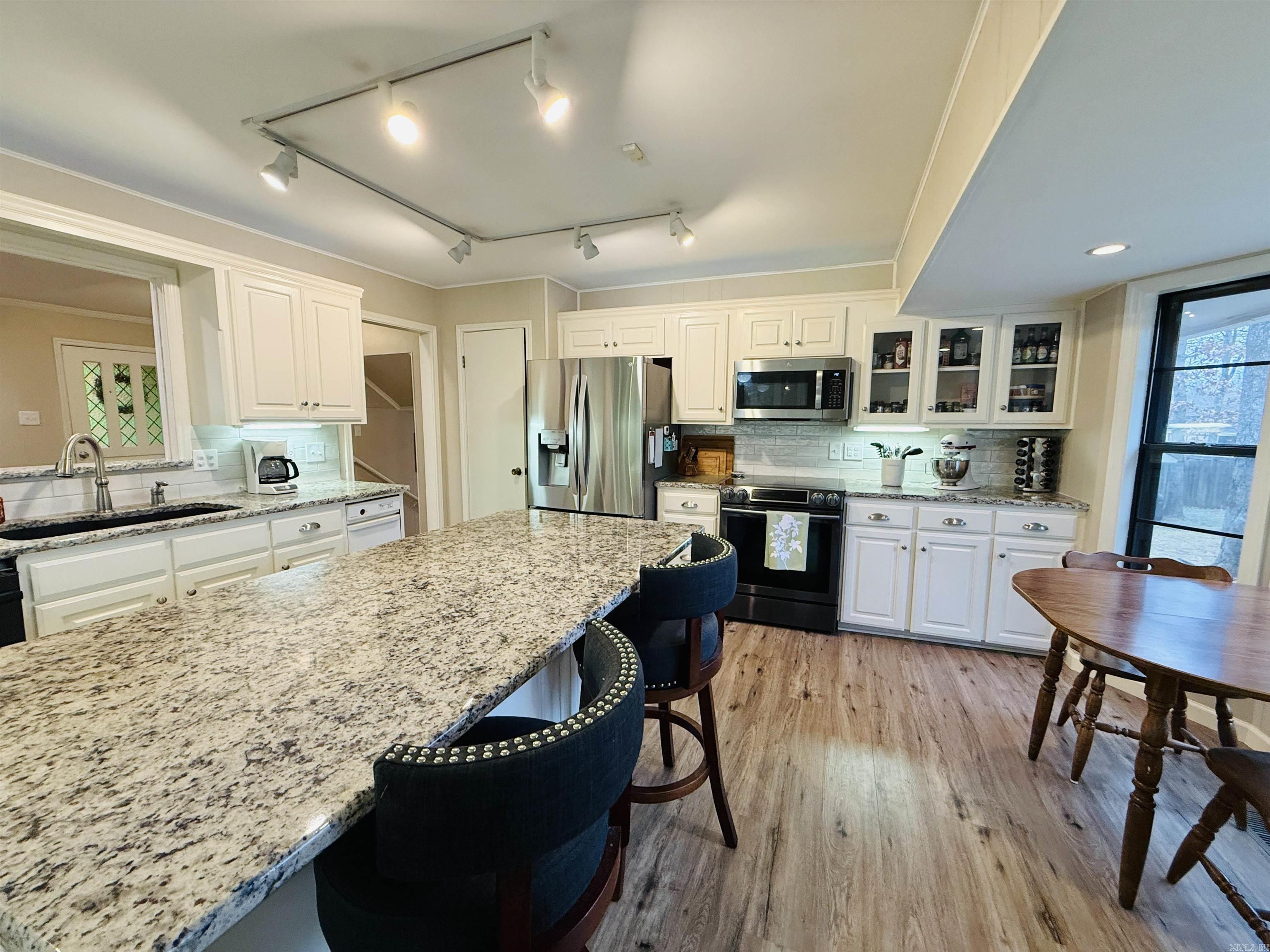 2507 Arkansas Valley Drive