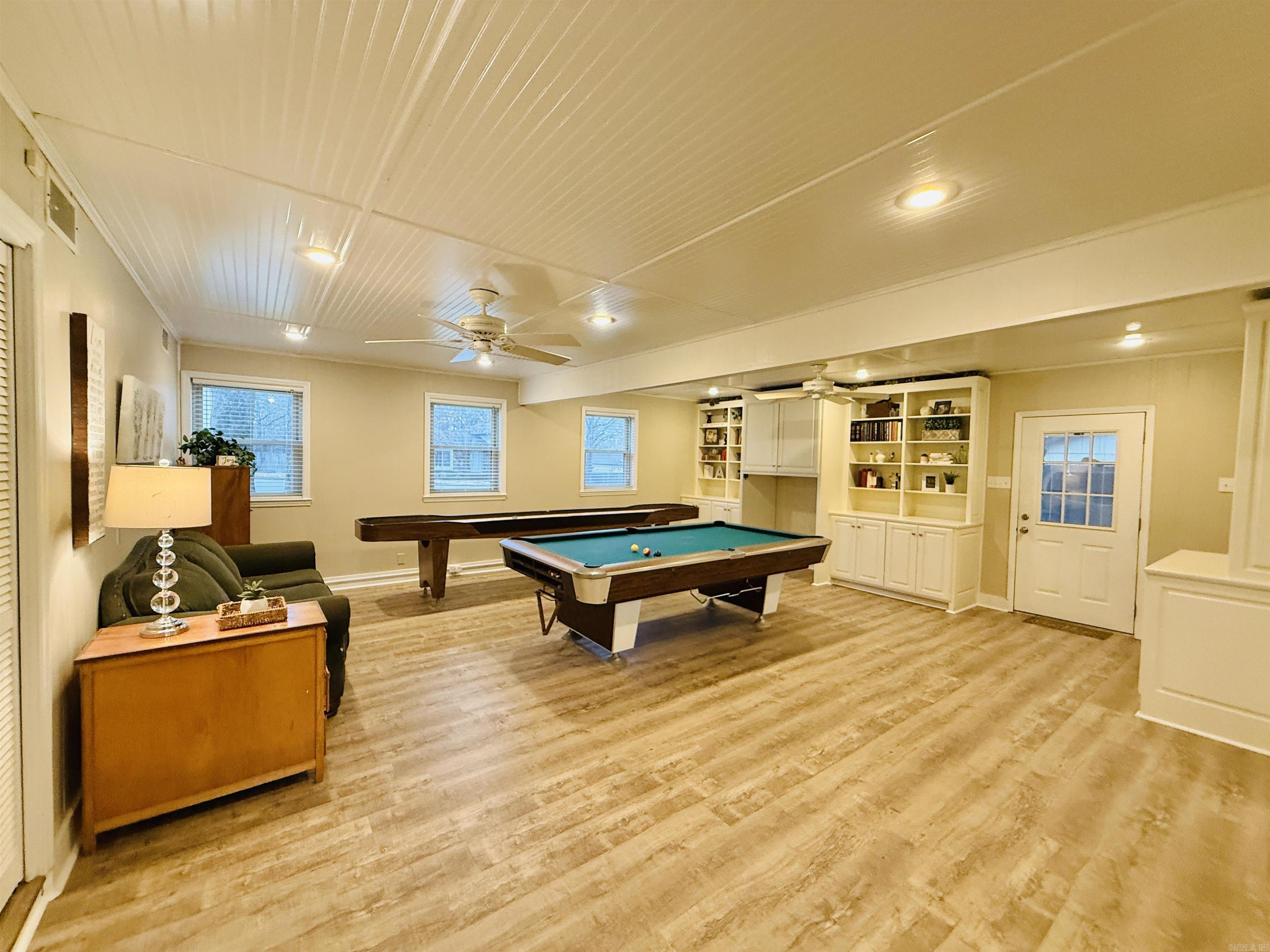 2507 Arkansas Valley Drive