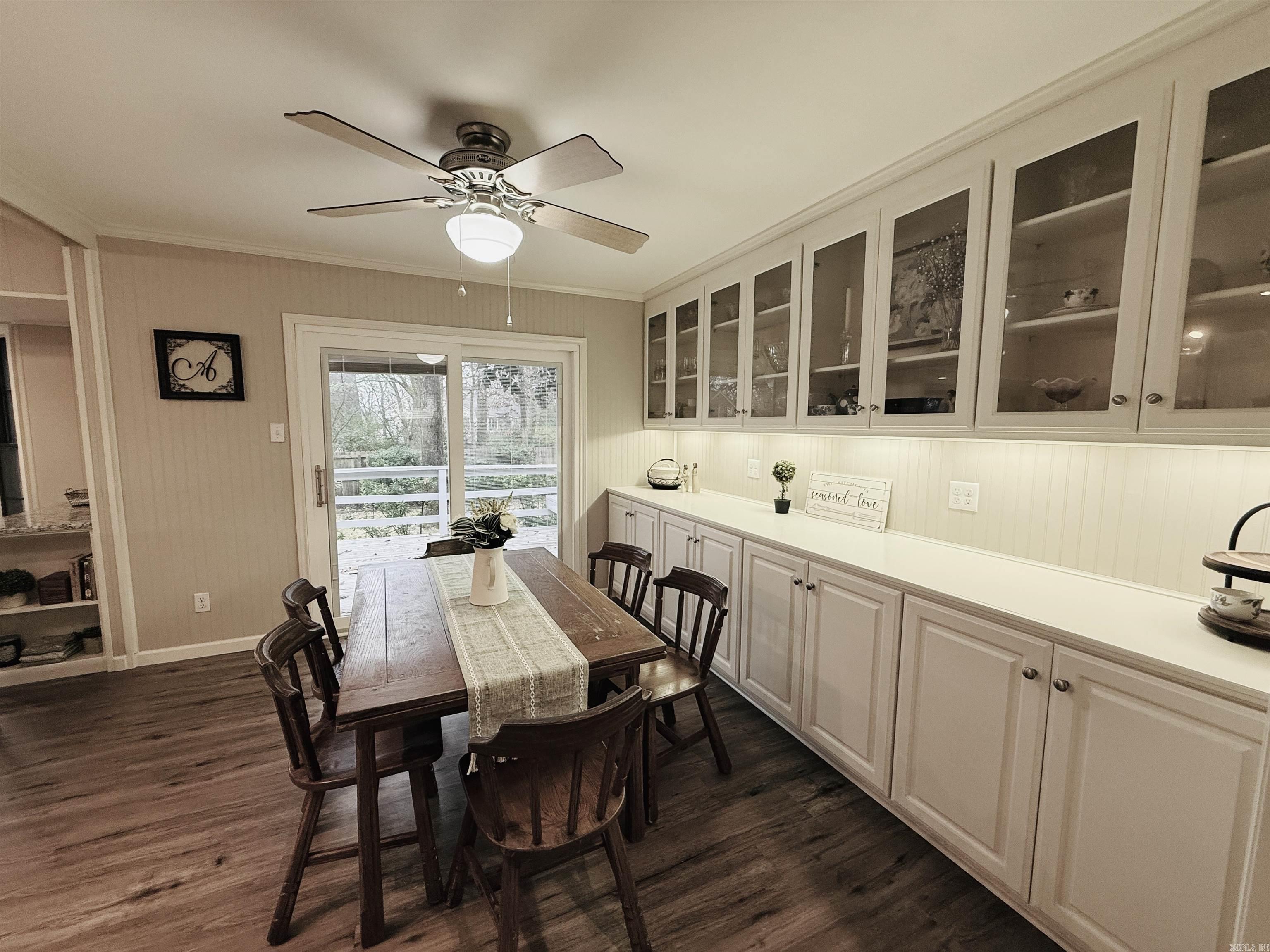 2507 Arkansas Valley Drive