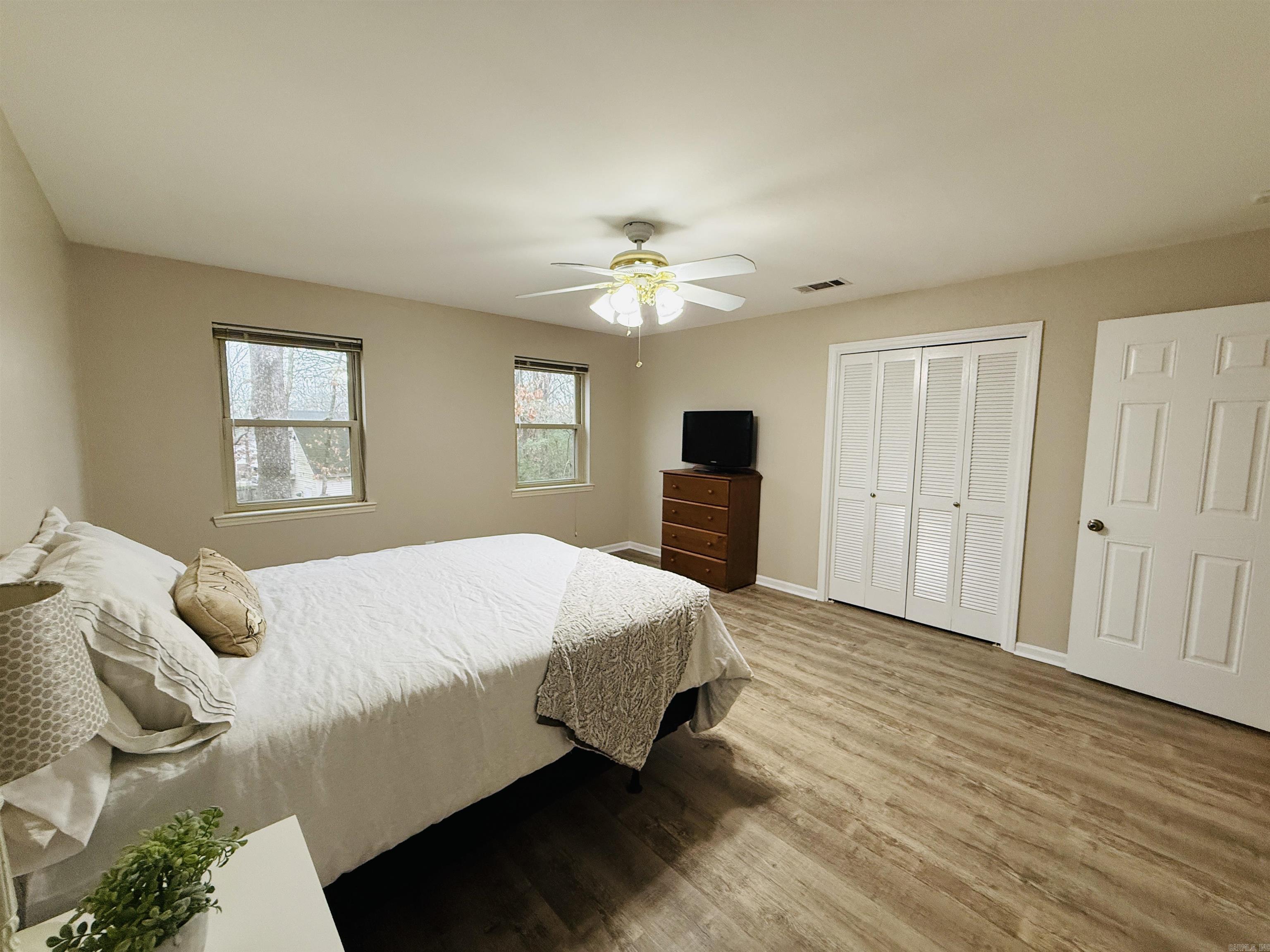 2507 Arkansas Valley Drive