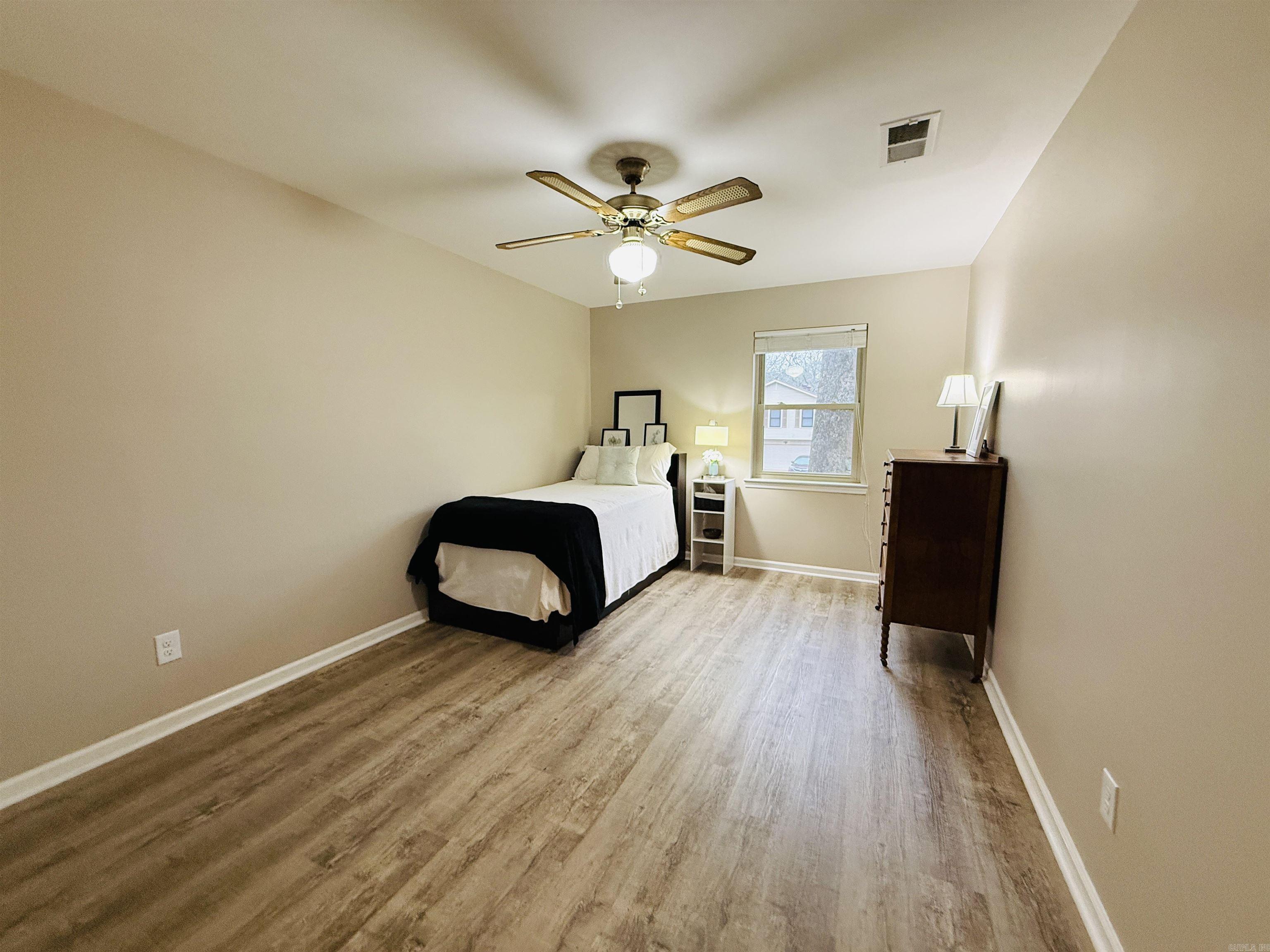 2507 Arkansas Valley Drive