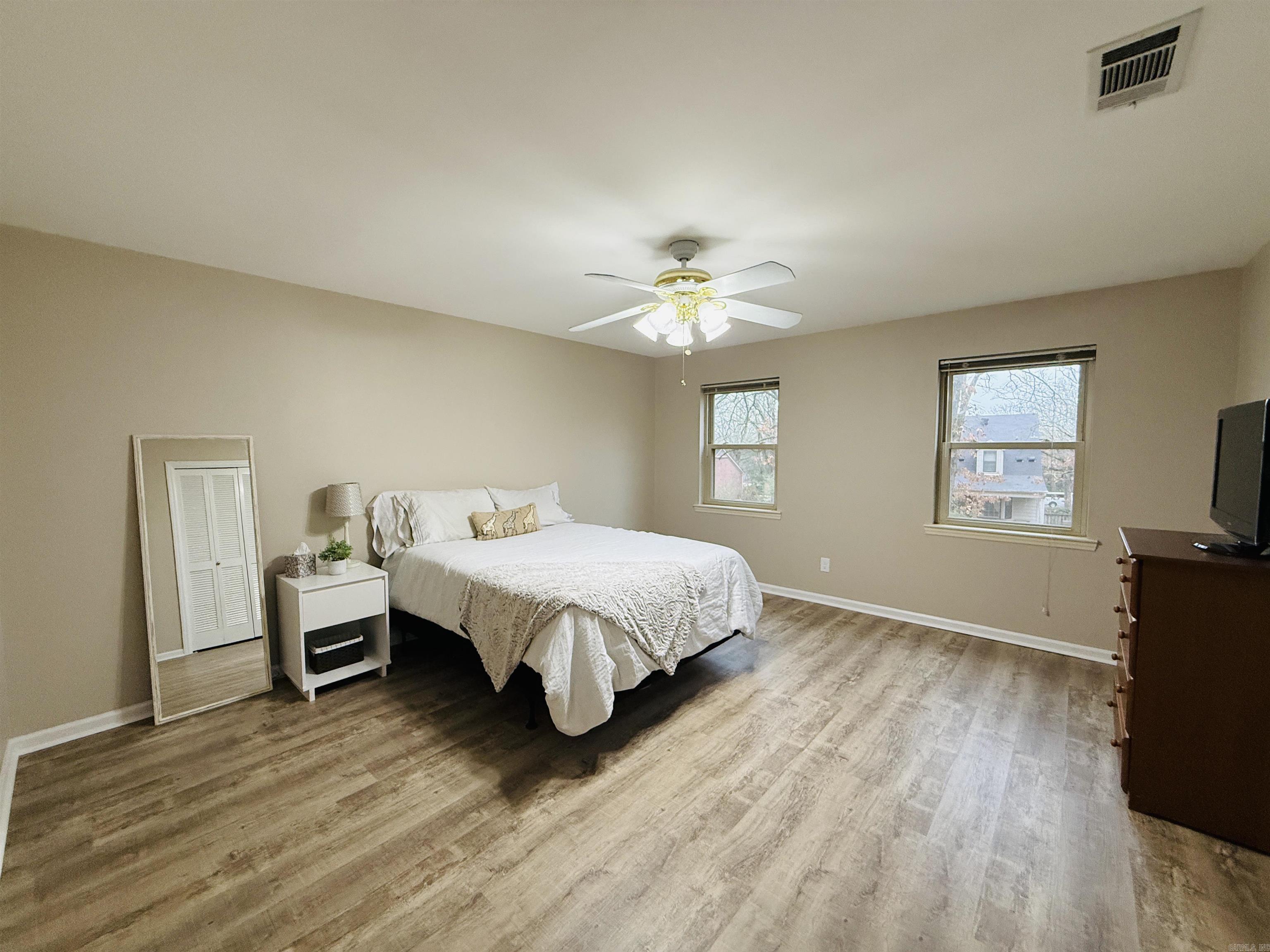 2507 Arkansas Valley Drive