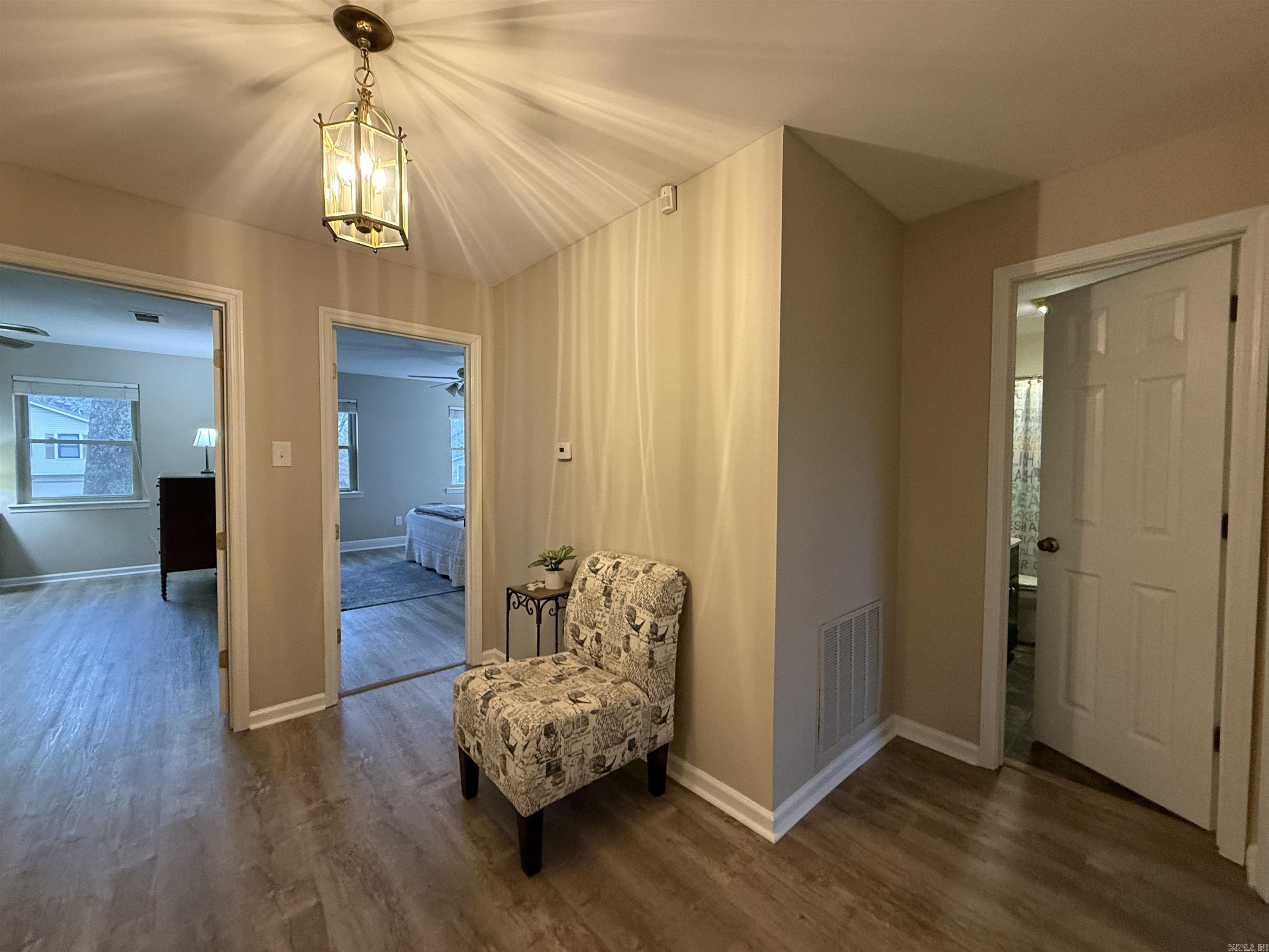 2507 Arkansas Valley Drive