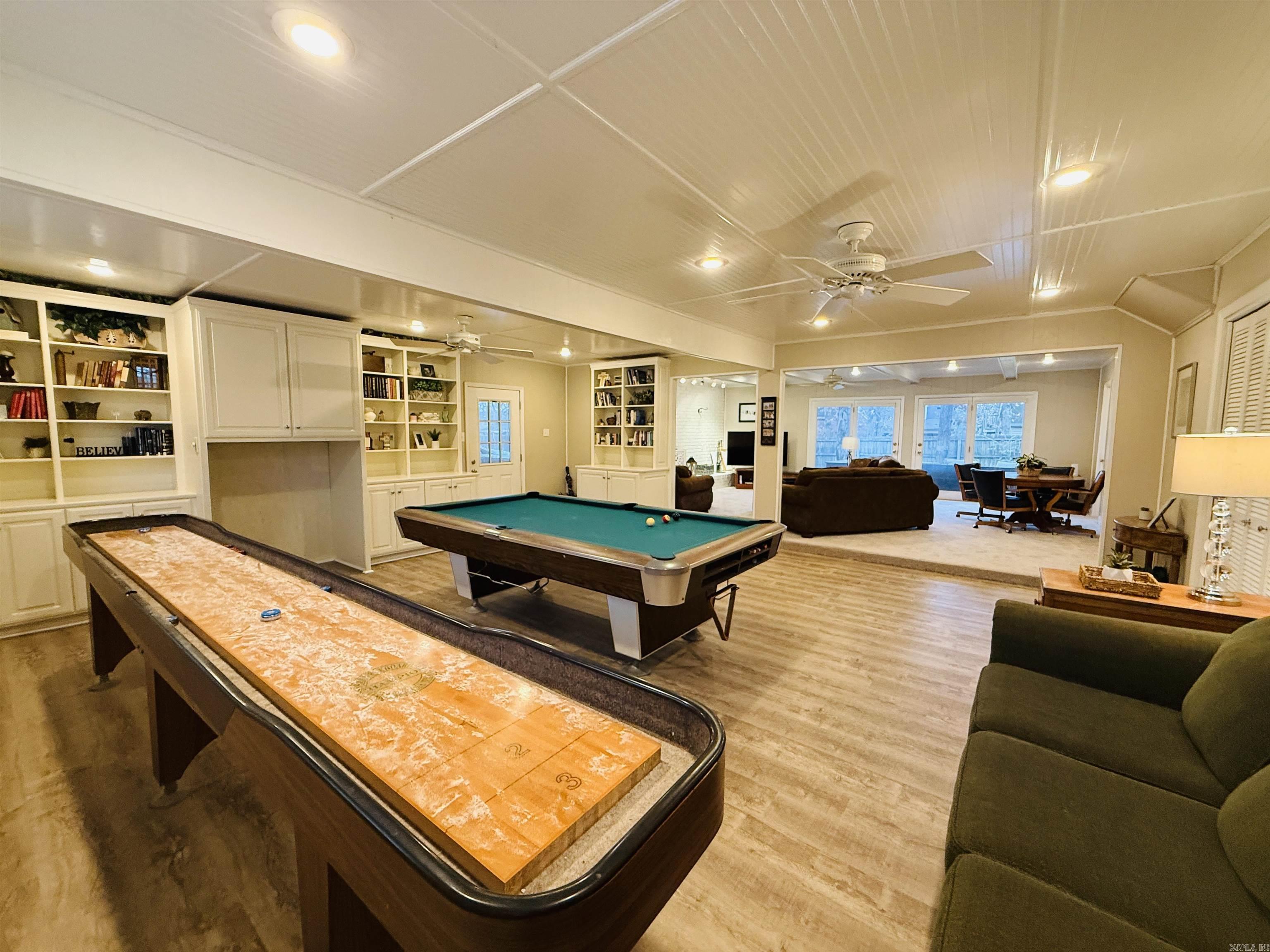 2507 Arkansas Valley Drive
